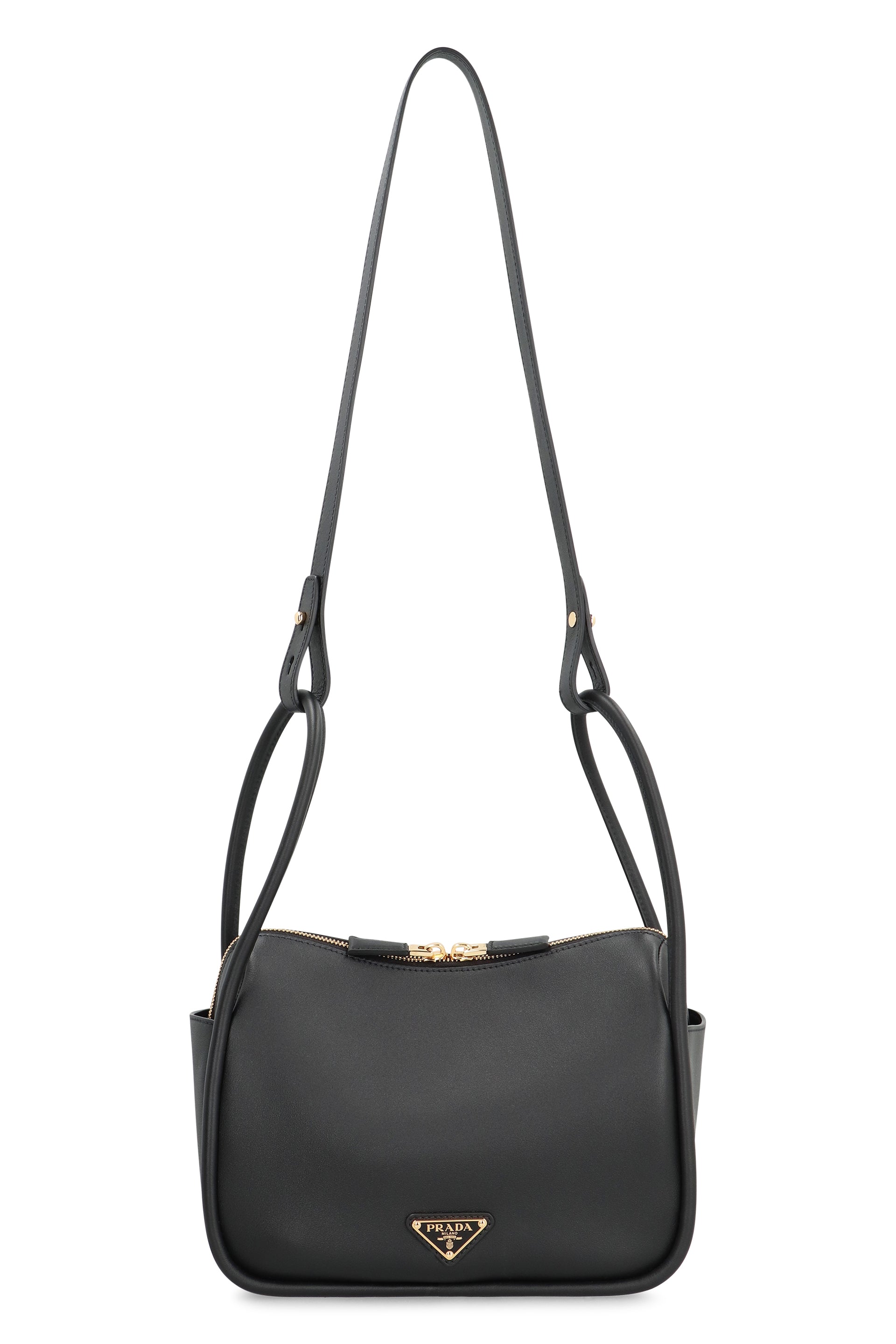 PRADA Darling Mini Handbag