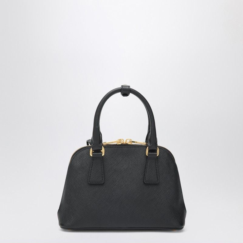 PRADA Saffiano Handbag - Perfect for Every Occasion