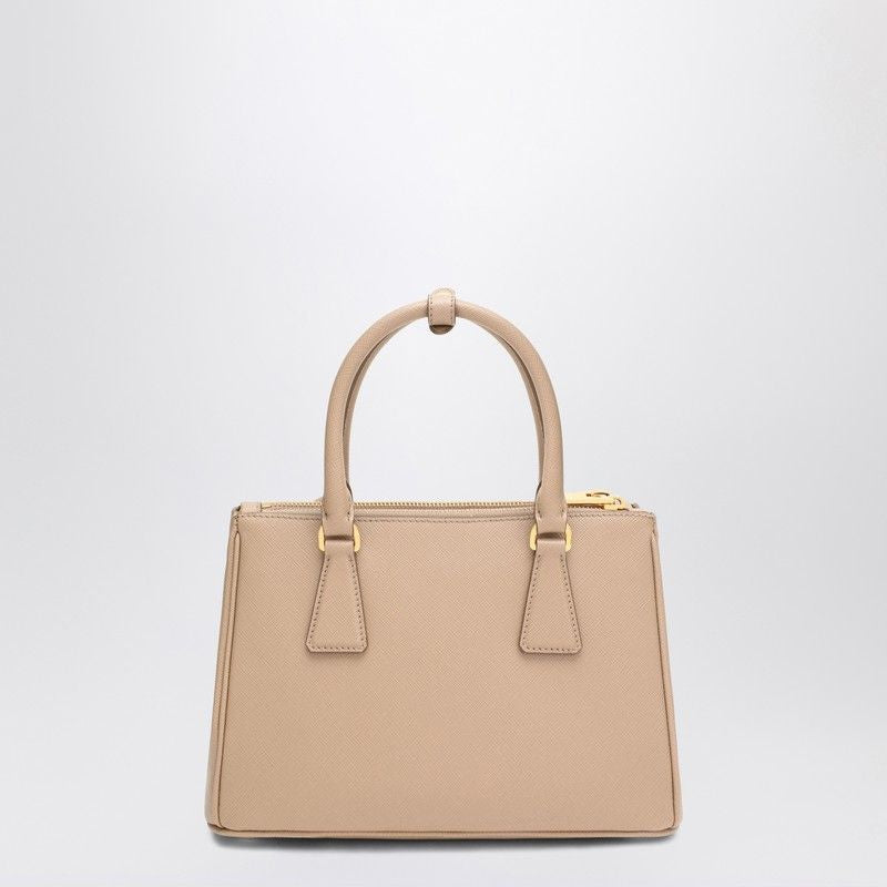 PRADA Mini Galleria Small Handbag