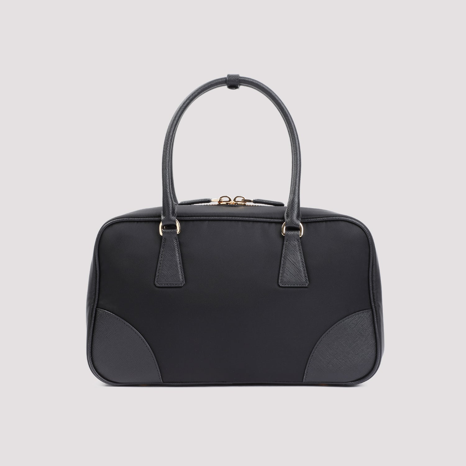 PRADA Medium Re-Edition 1978 Handbag