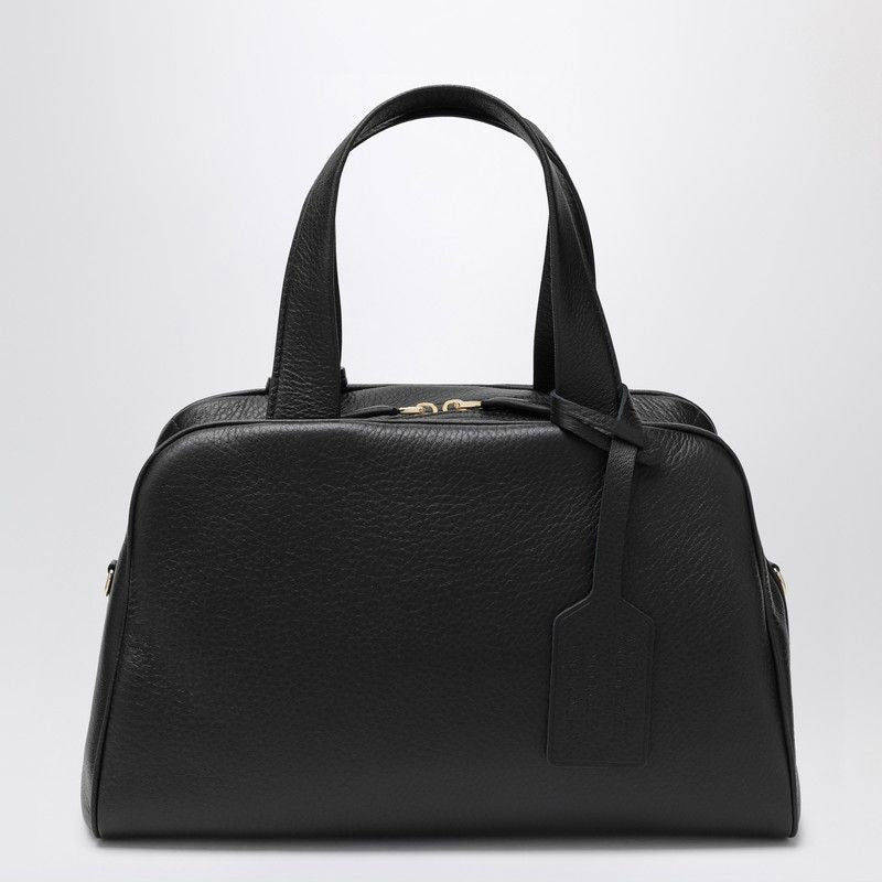 PRADA Medium Leather Handbag