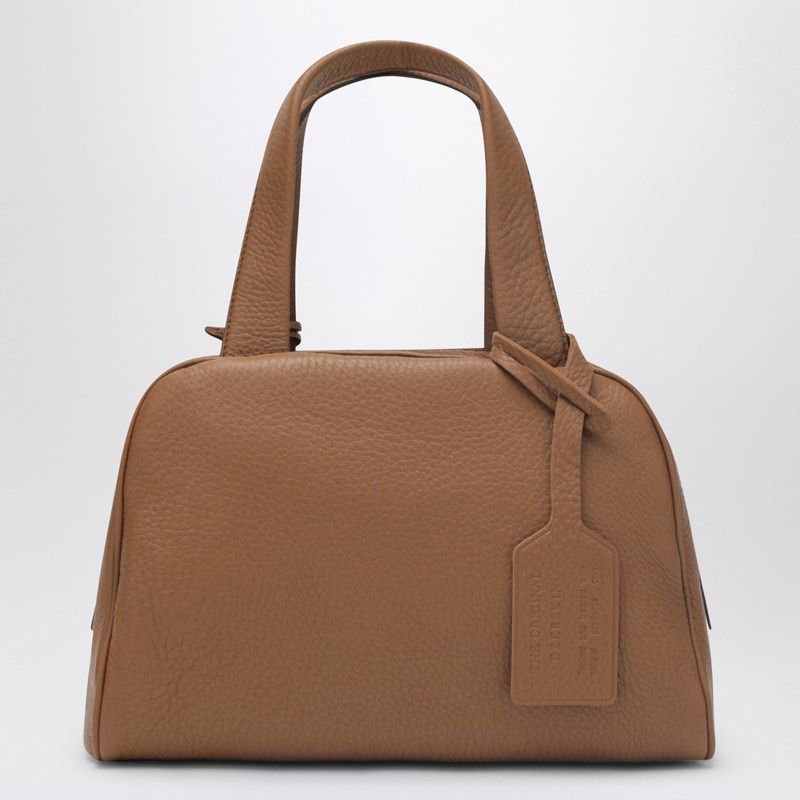 PRADA Deerskin Mini Handbag for Women