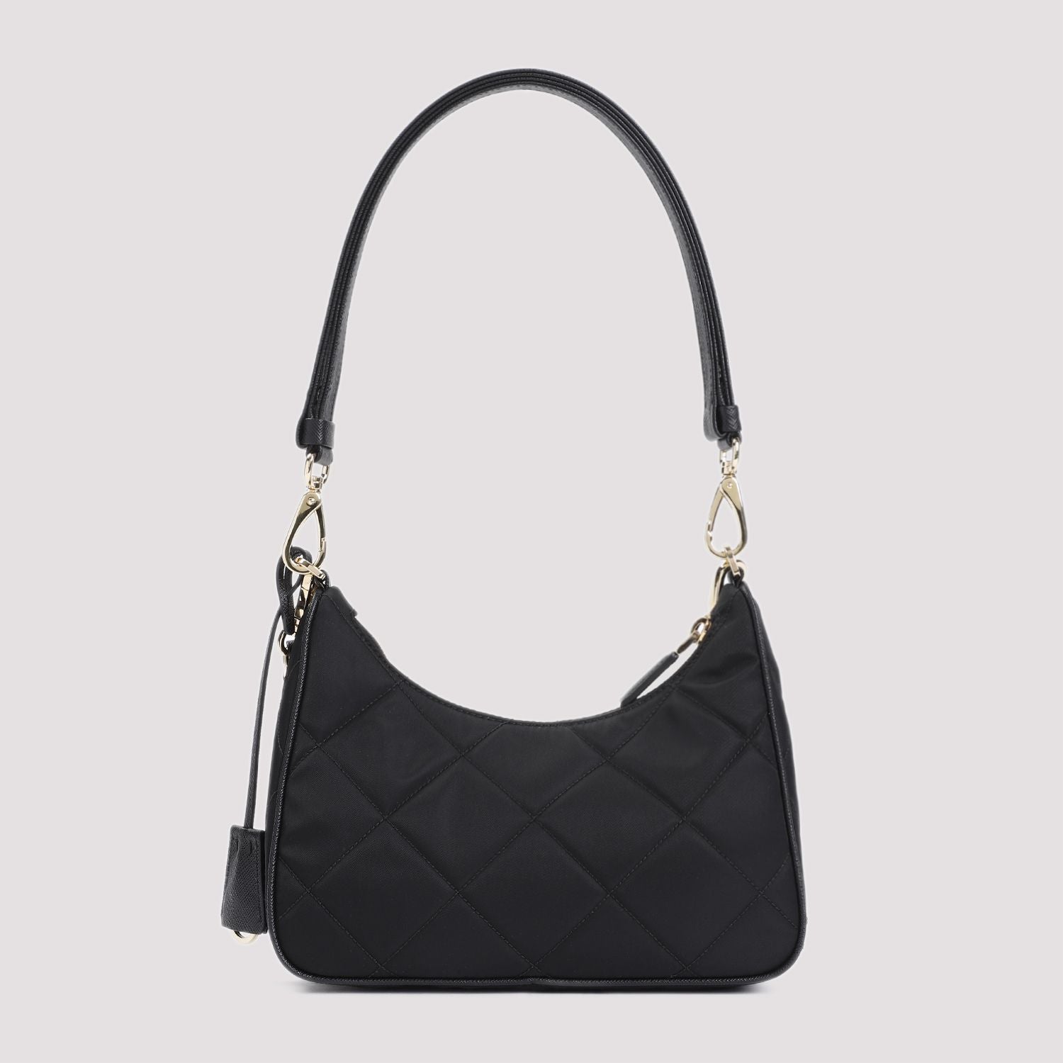 PRADA Re-Edition Mini Shoulder Handbag