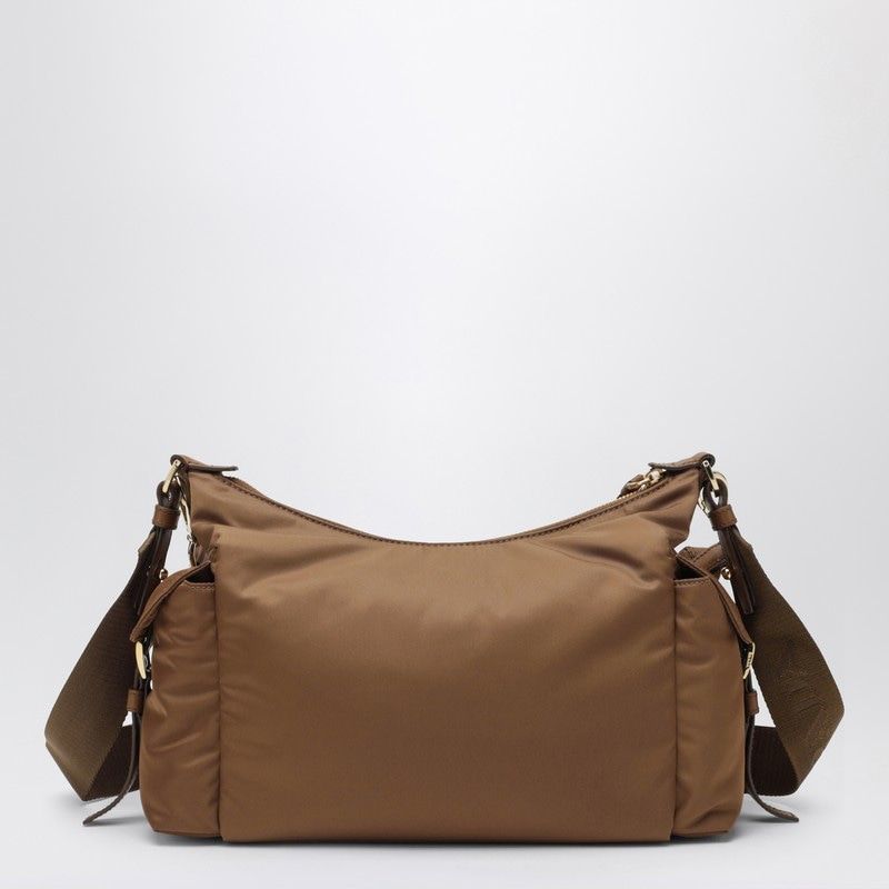 PRADA Large Explore Handbag