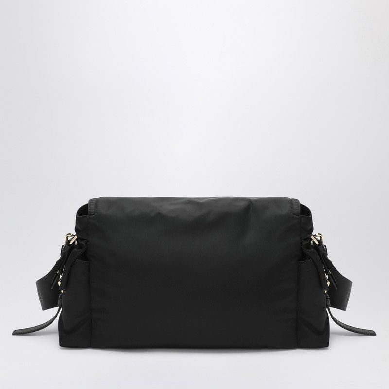 PRADA Explore Large Handbag