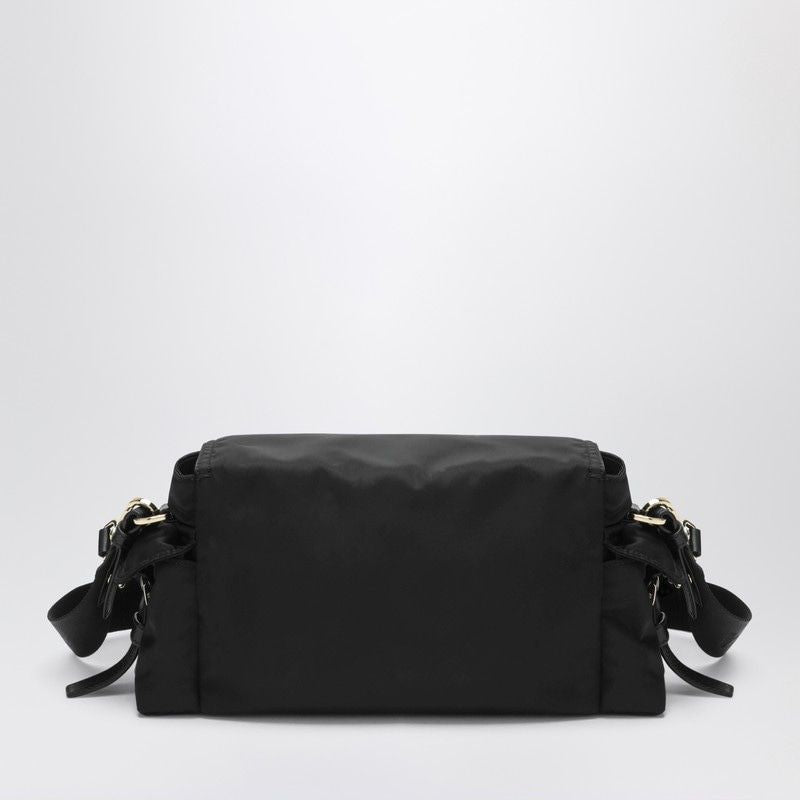 PRADA Explore Medium Handbag