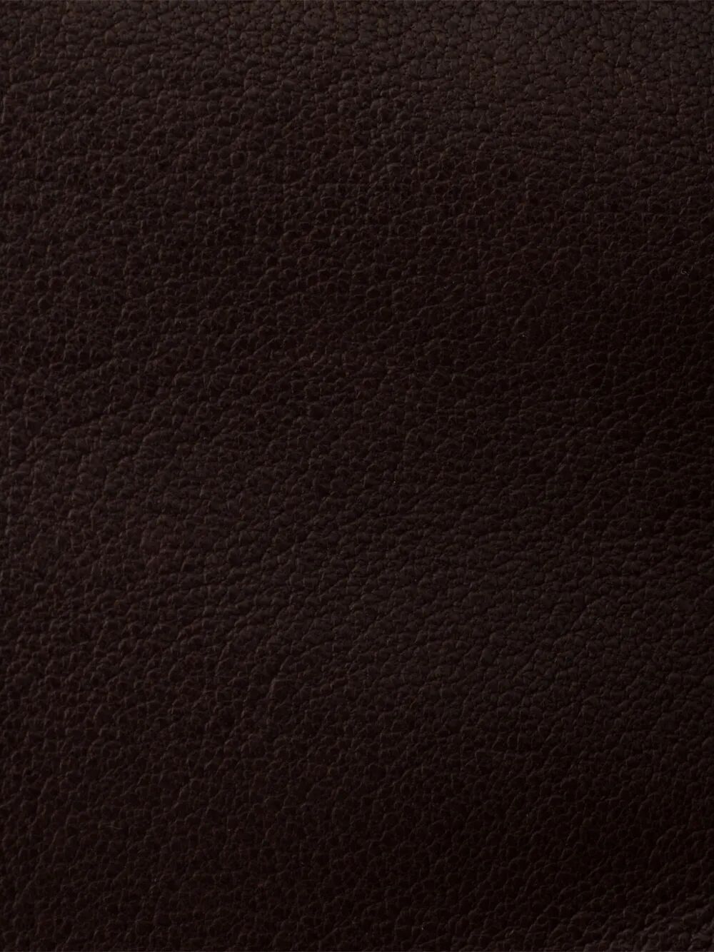 PRADA Explore Medium Nappa Leather Shoulder Handbag with Flap - 30cm x 14cm x 10cm