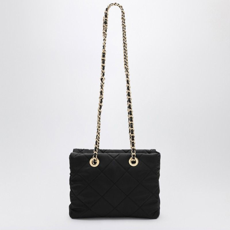 PRADA Re-Edition 1995 Mini Chain Handbag