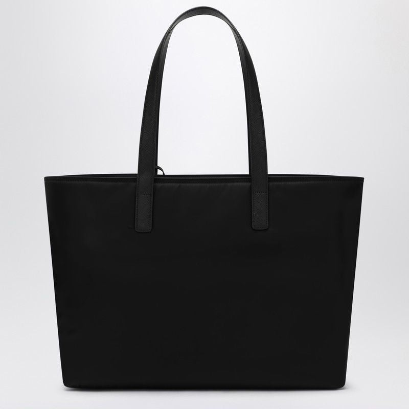 PRADA Reedition 1978 Medium Shopping Handbag