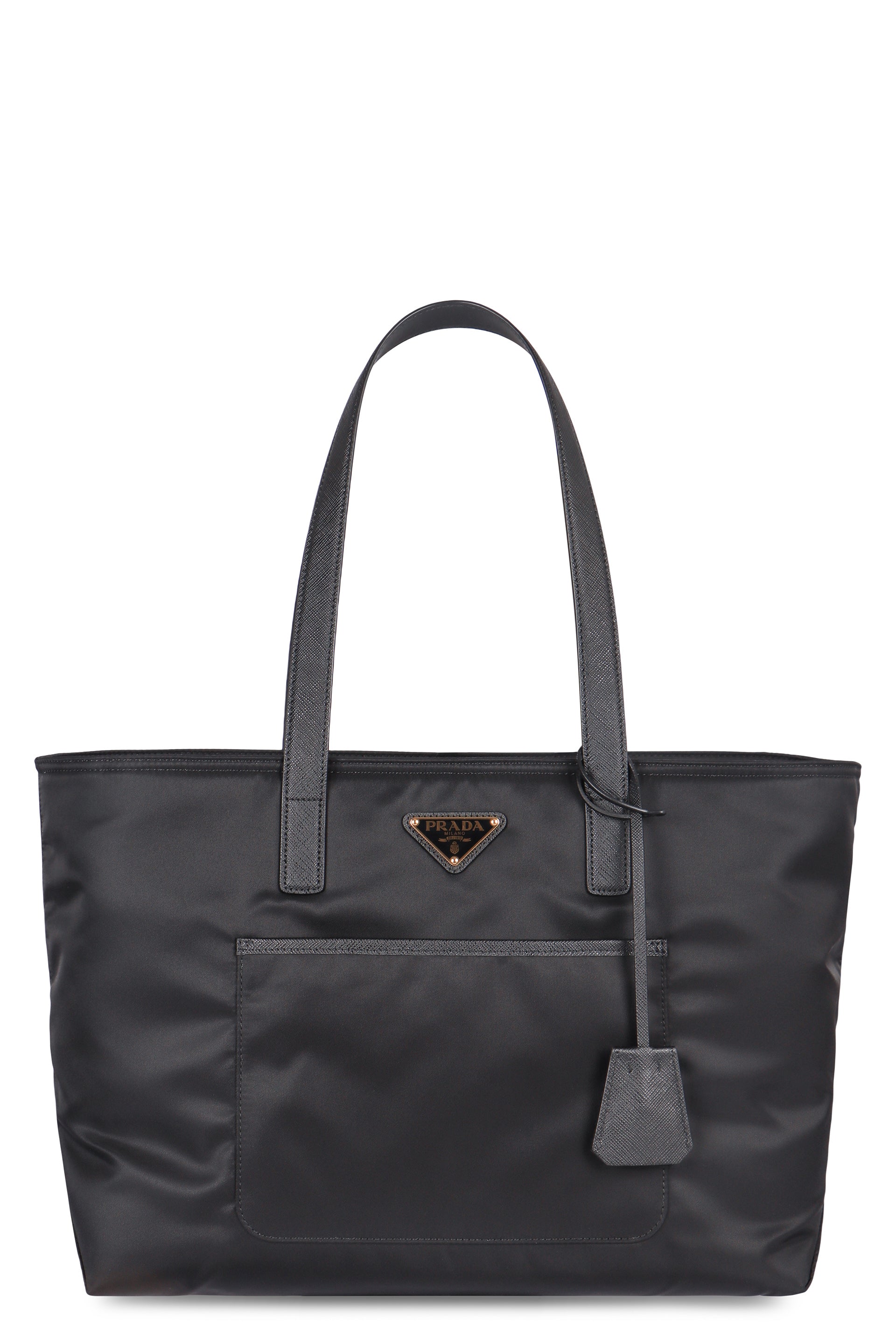 PRADA Re-Edition 1978 Mini Tote Handbag