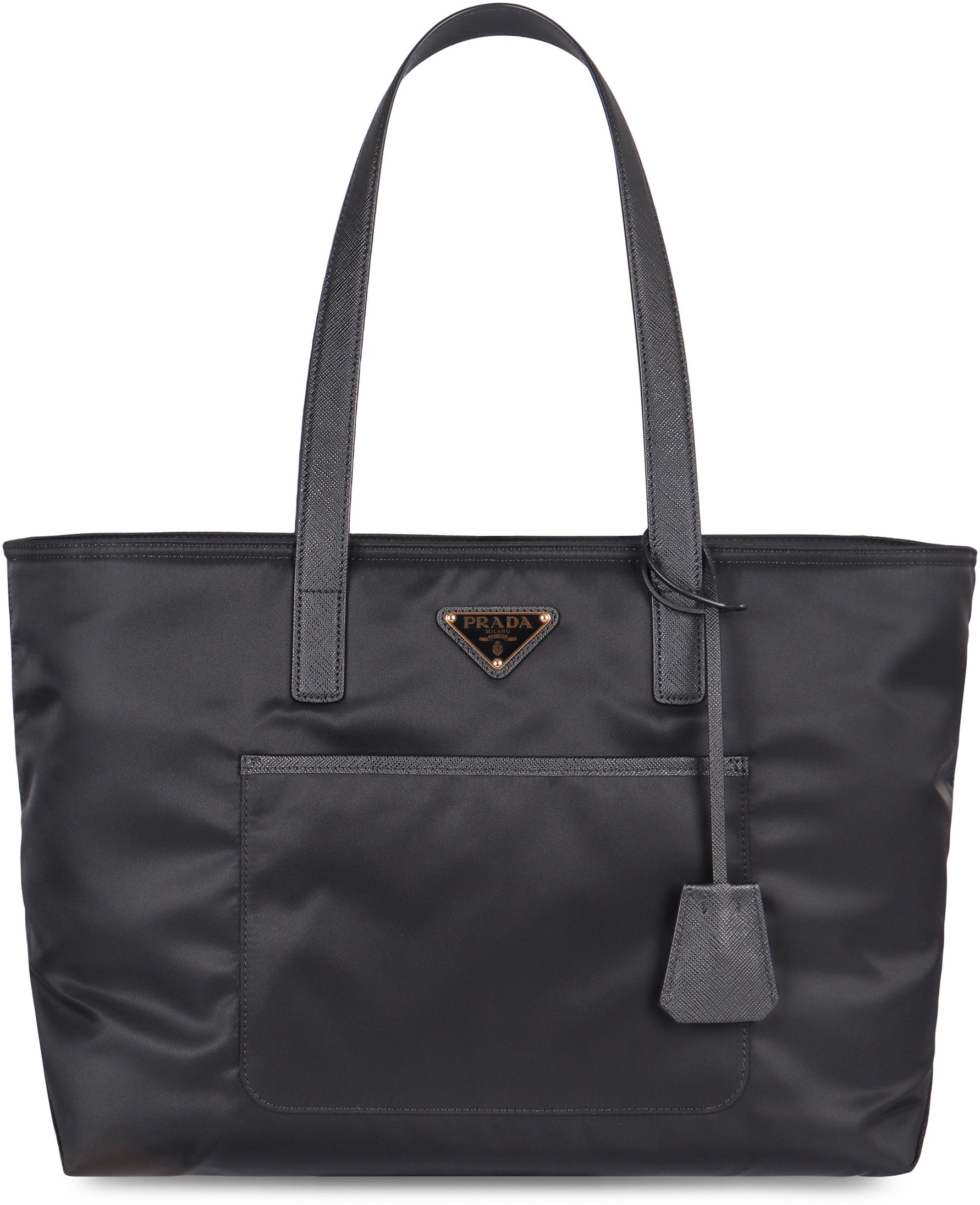 PRADA Re-Edition 1978 Mini Tote Handbag