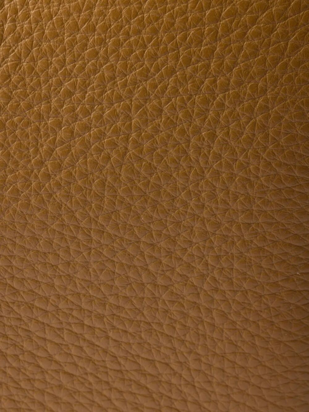 PRADA Mini Leather Shoulder Handbag - W 22 X H 14.5 X D 8.5 CM