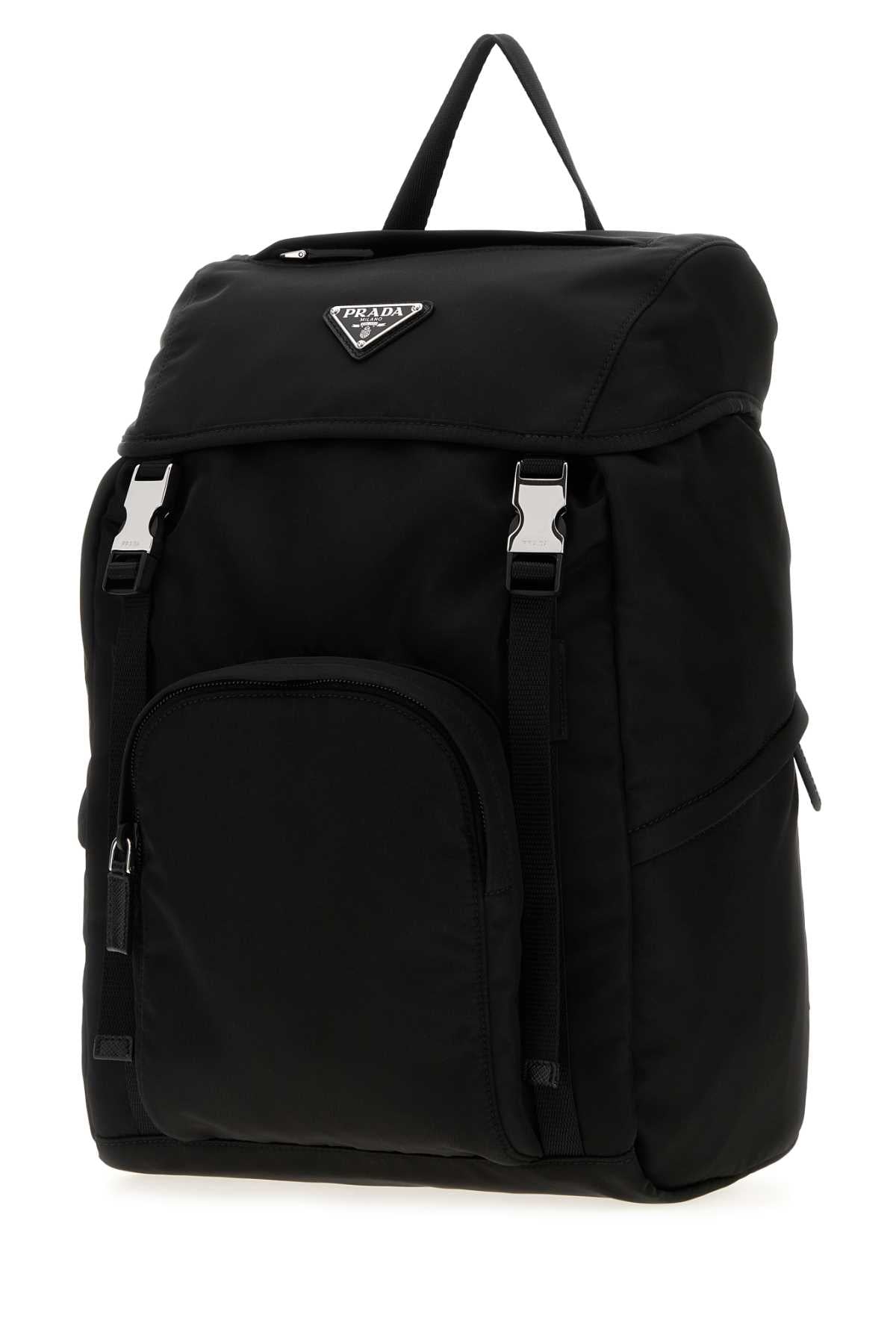 PRADA Re-Nylon Mini Backpack for Women