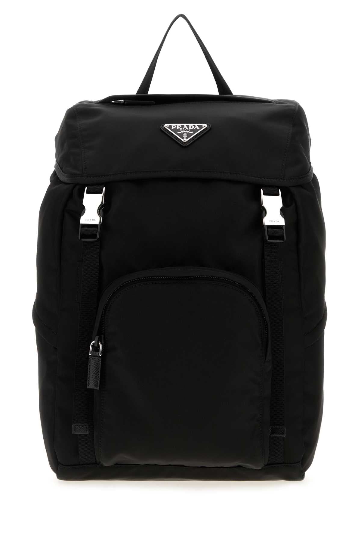PRADA Re-Nylon Mini Backpack for Women