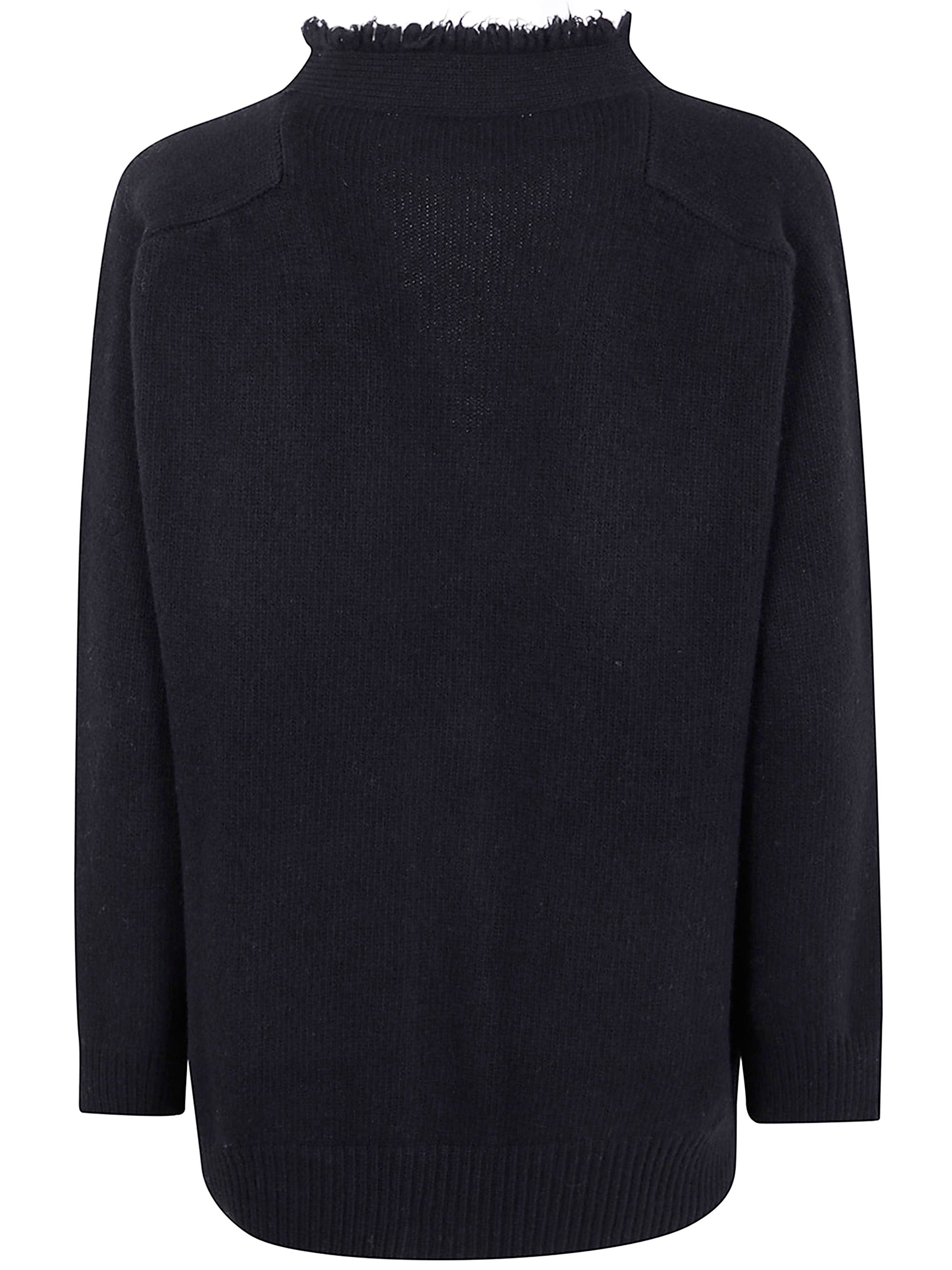 AVIU Merino Cardigan for Women - Fall 2025 Collection