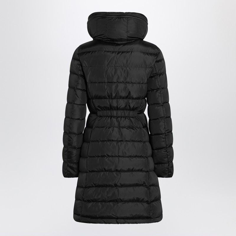 MONCLER Flamette Down Jacket in Technical Nylon for Women