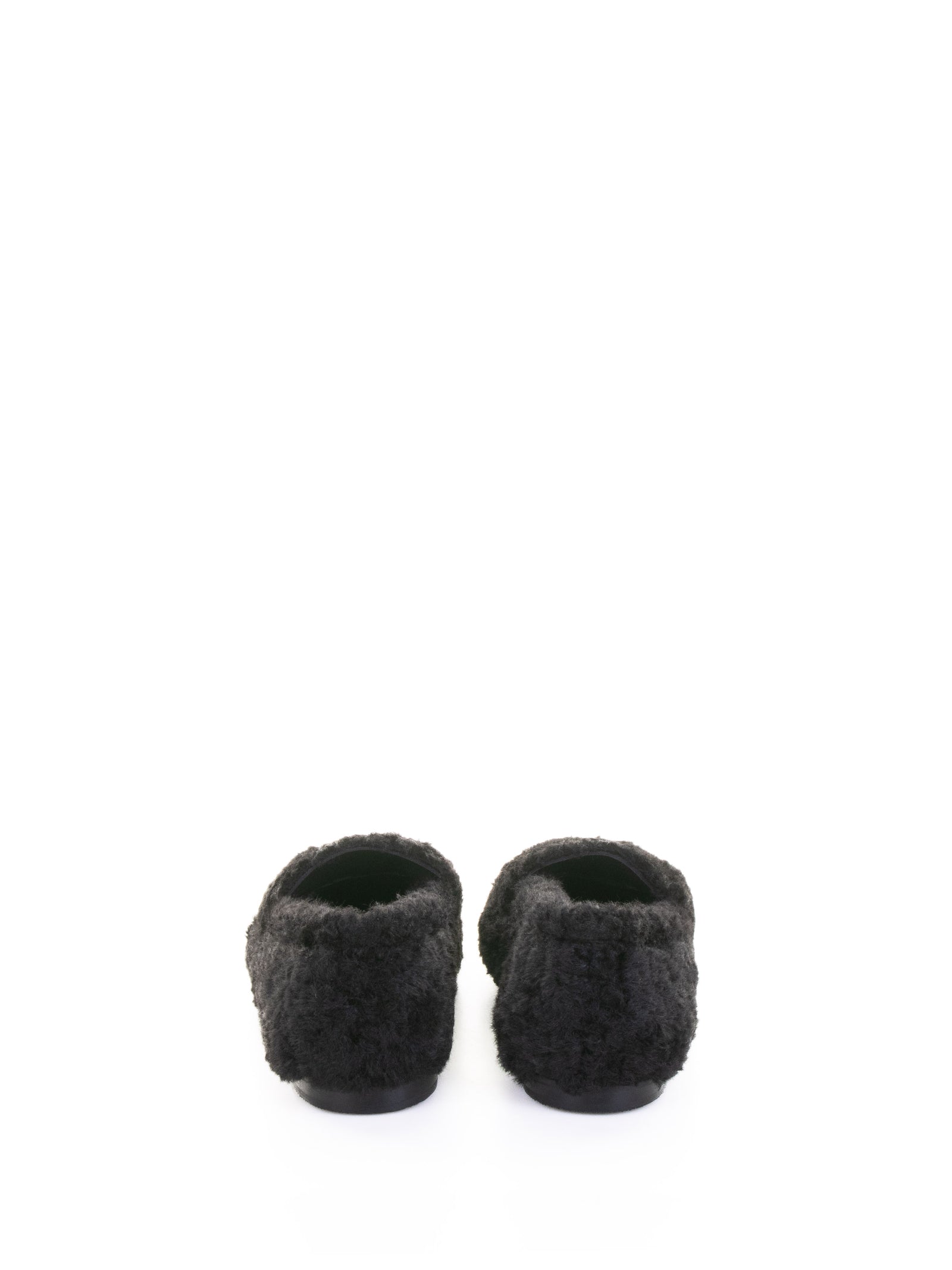 CASADEI Teddy Moccasin for Women