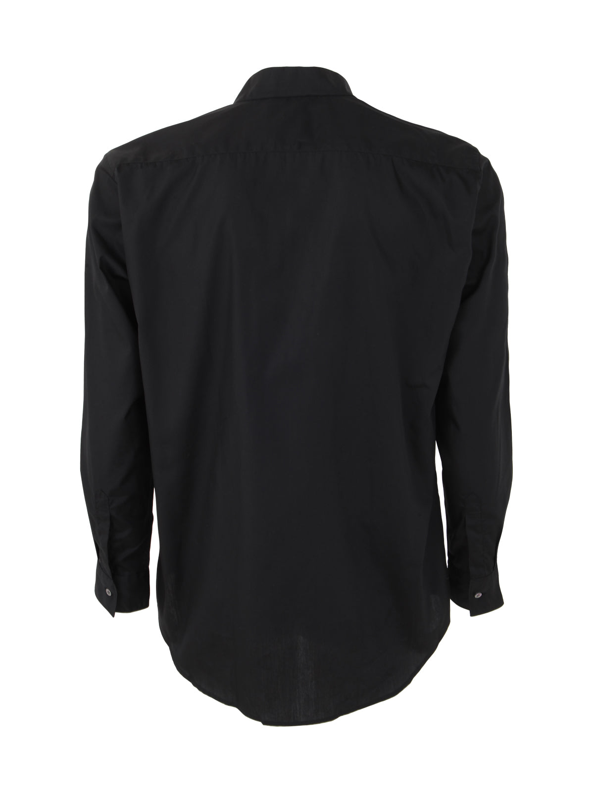 DNL Classic Cotton Shirt for Men