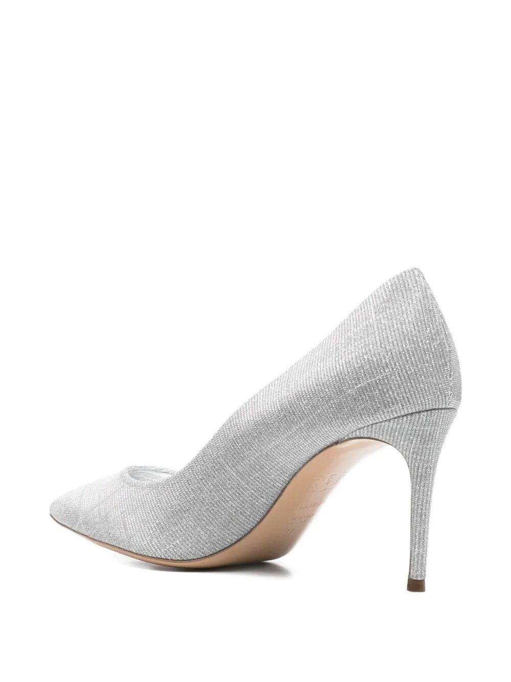 CASADEI Triniton Pump