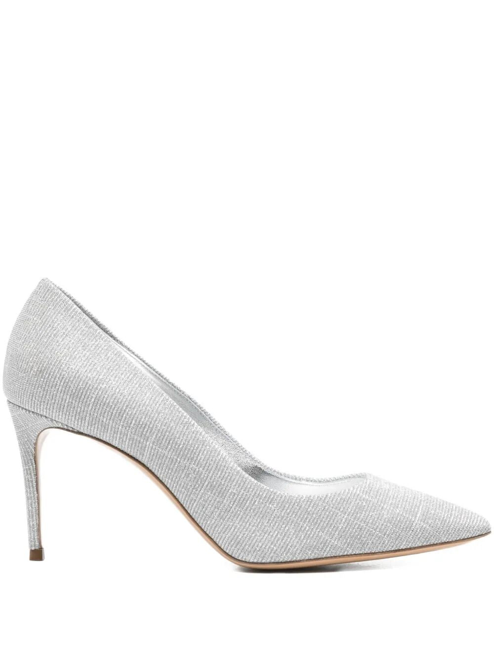 CASADEI Triniton Pump