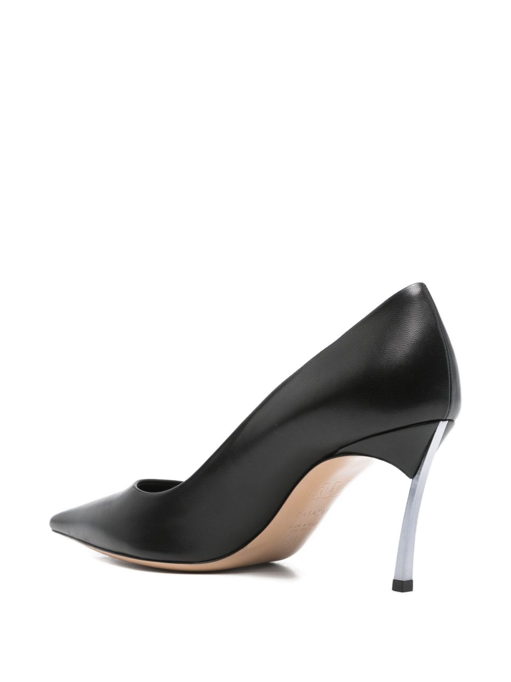CASADEI Elegant Stiletto Heels for Women