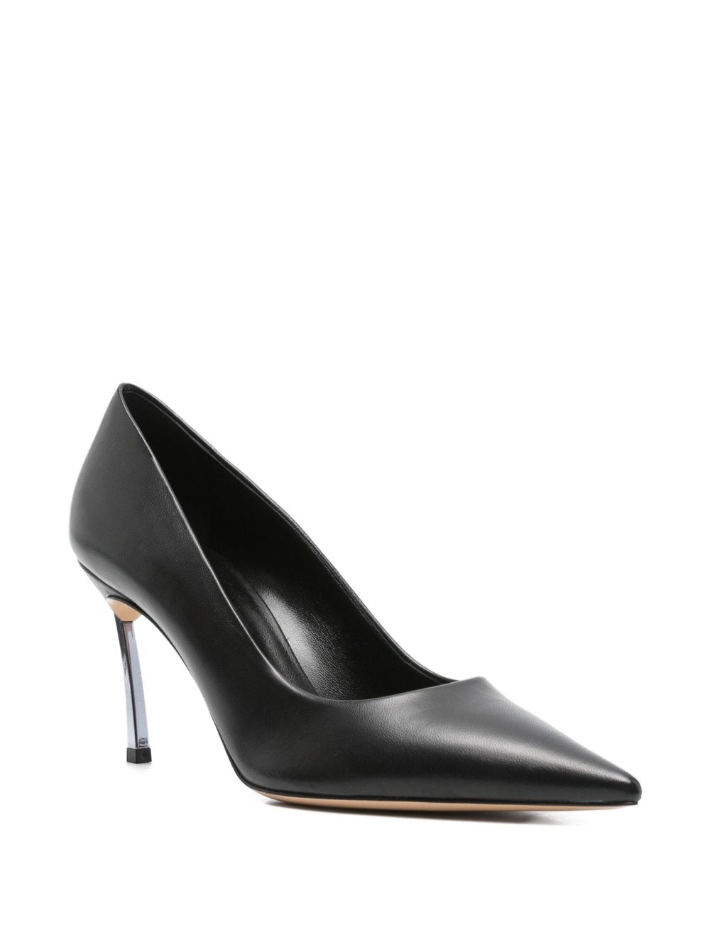 CASADEI Elegant Stiletto Heels for Women