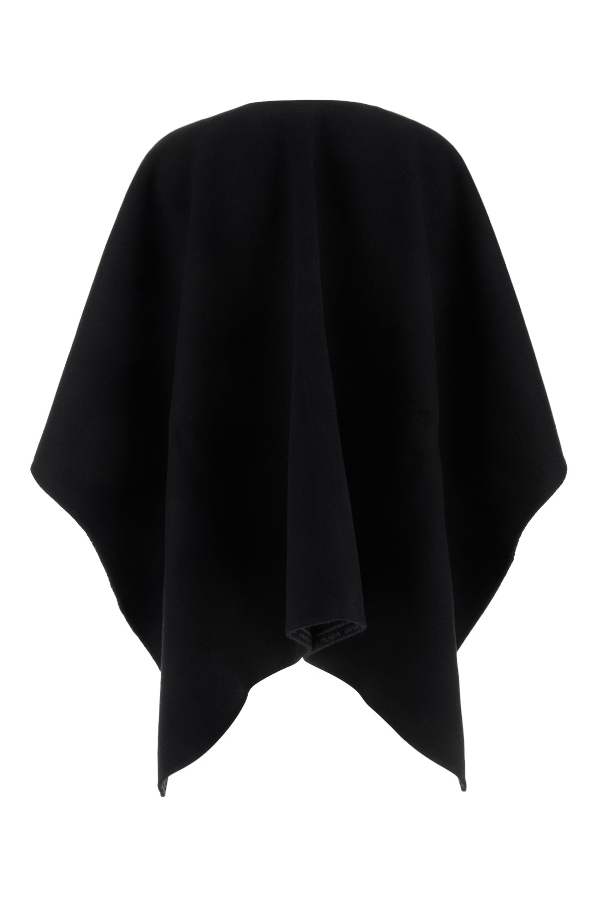 PRADA Mini Accessory with Elegant Detailing