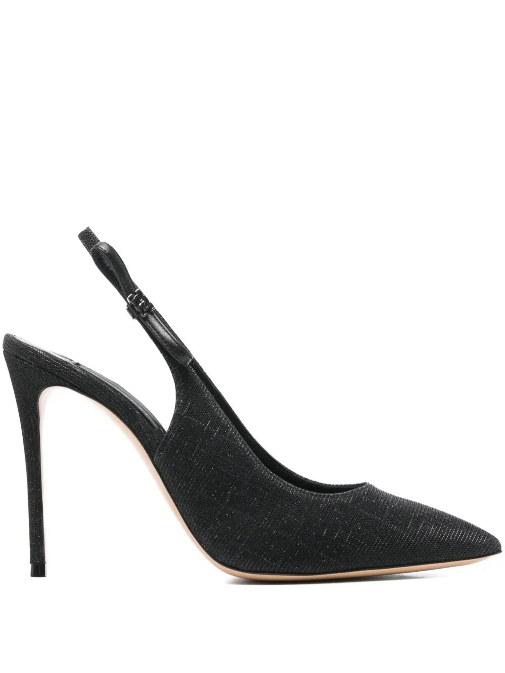 CASADEI Elegant Slingback Pumps for Women