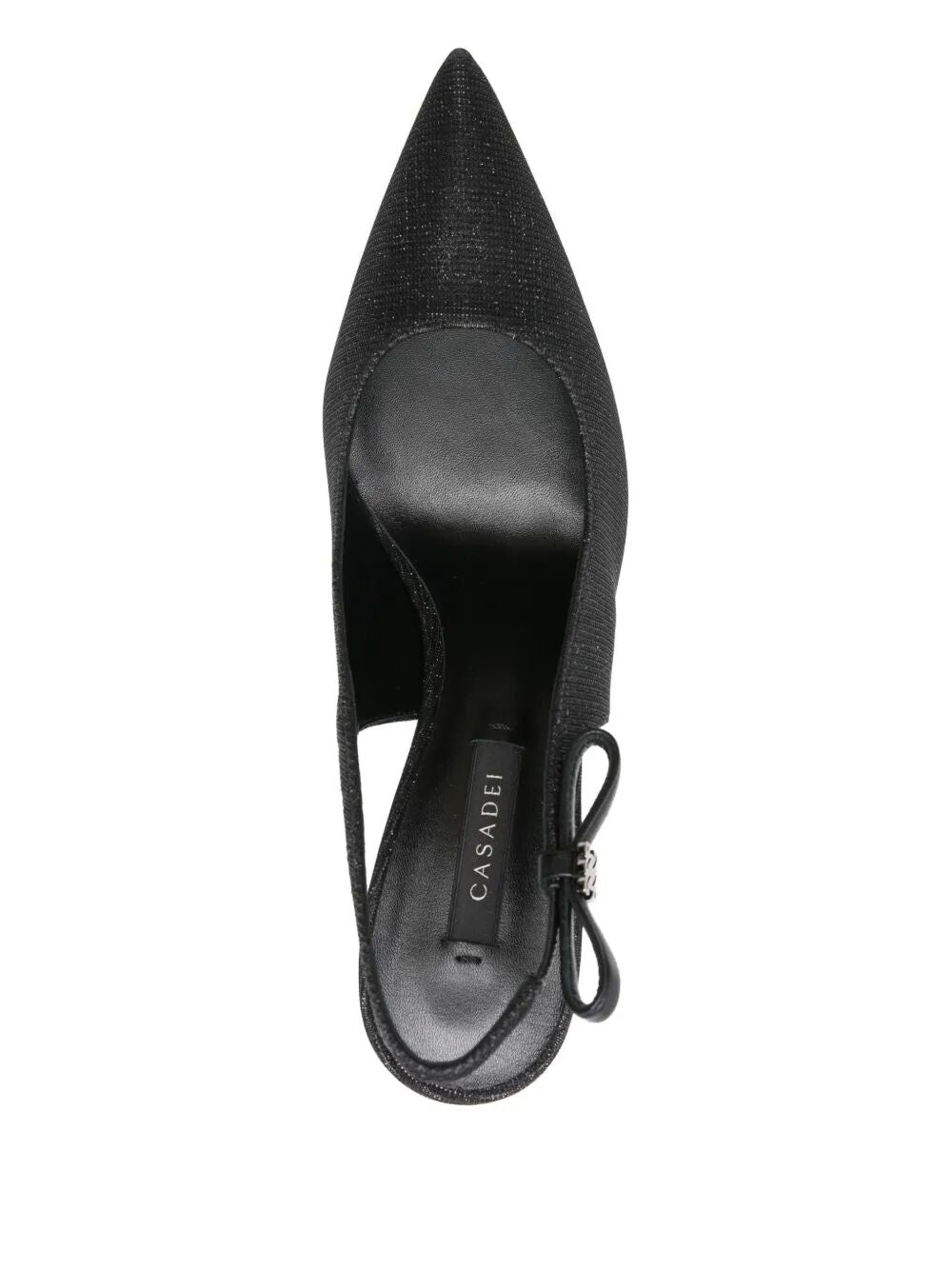 CASADEI Elegant Slingback Pumps for Women