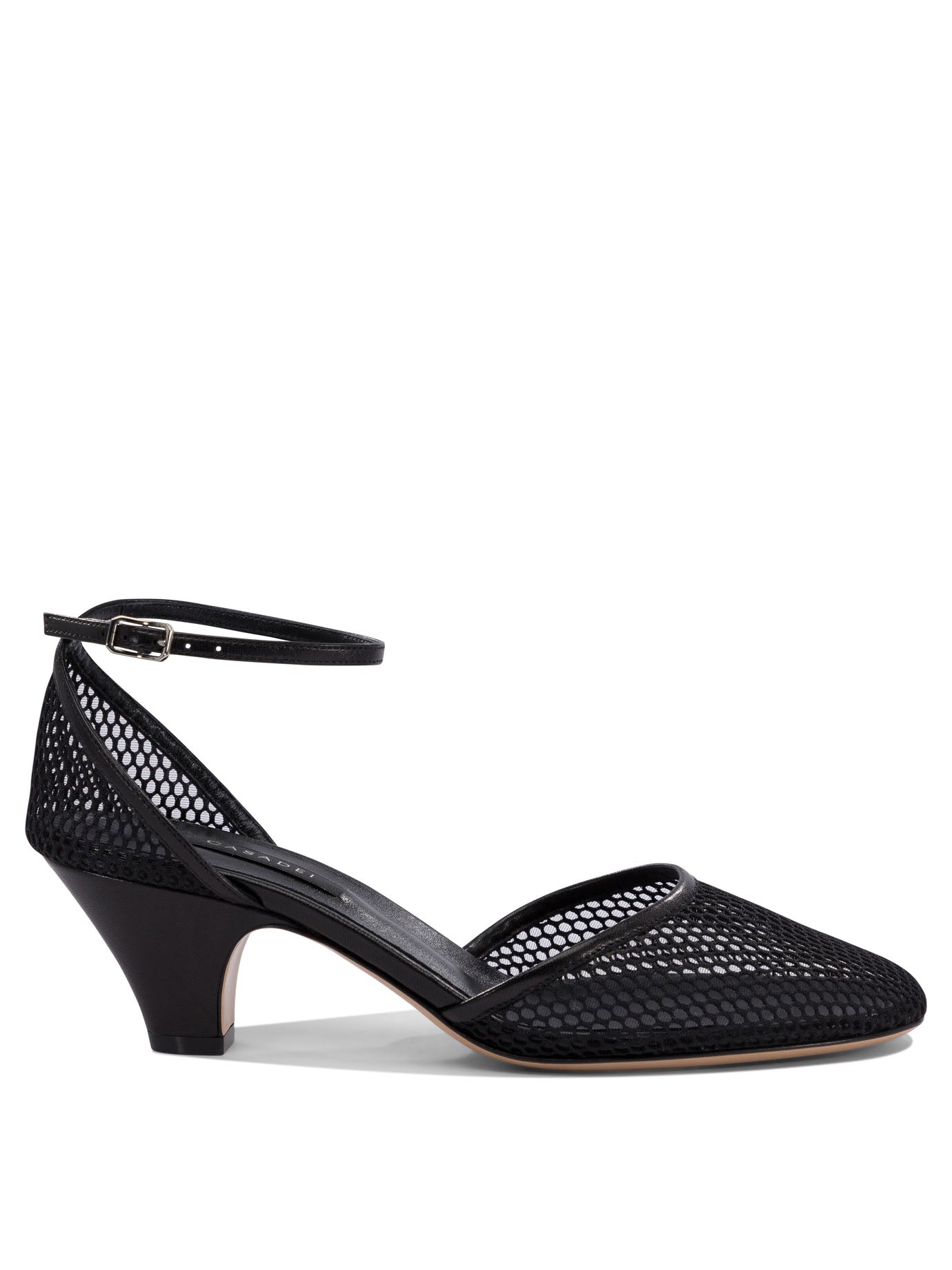 CASADEI Elegant Sandals for Women