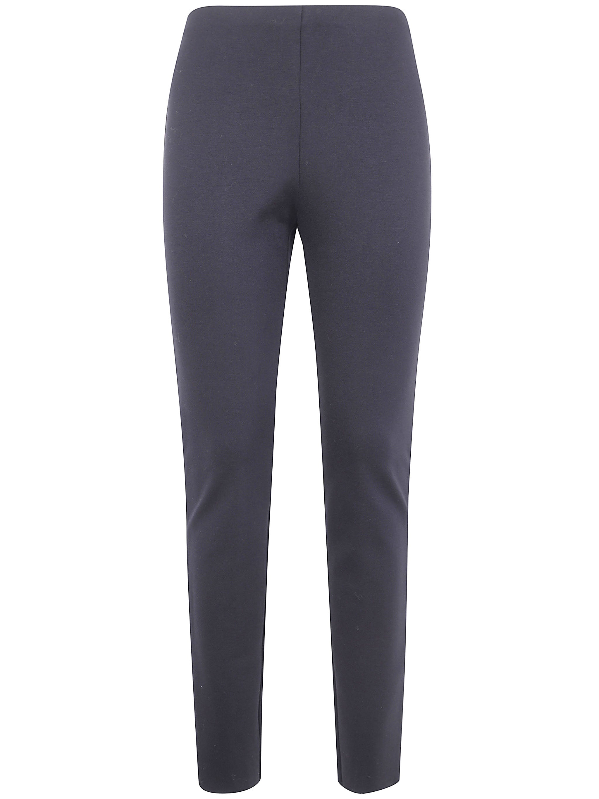 PIERANTONIO GASPARI Stitch Leggings for Women - FW25 Collection