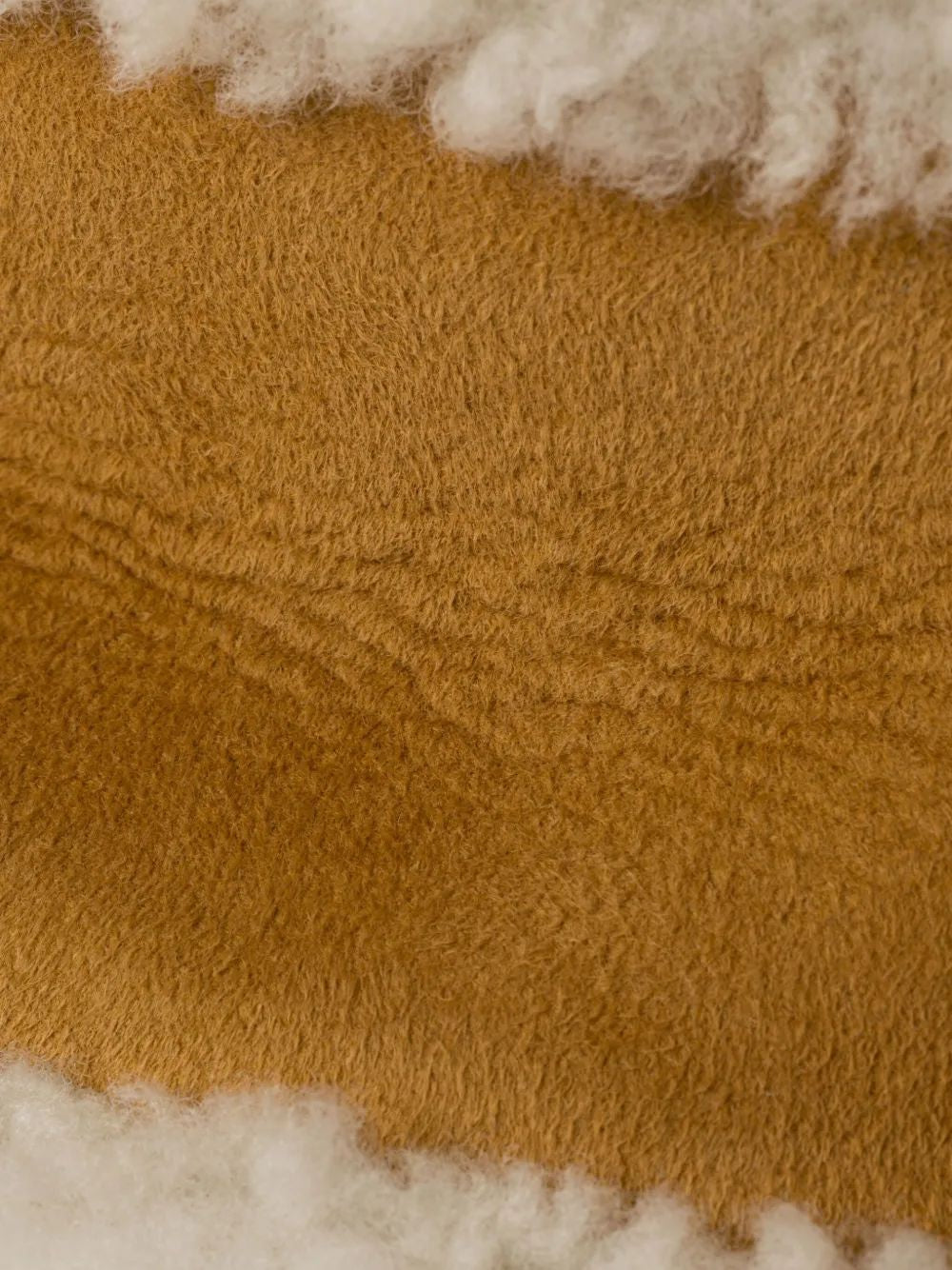 PRADA Stylish Women's Cappelli Hat