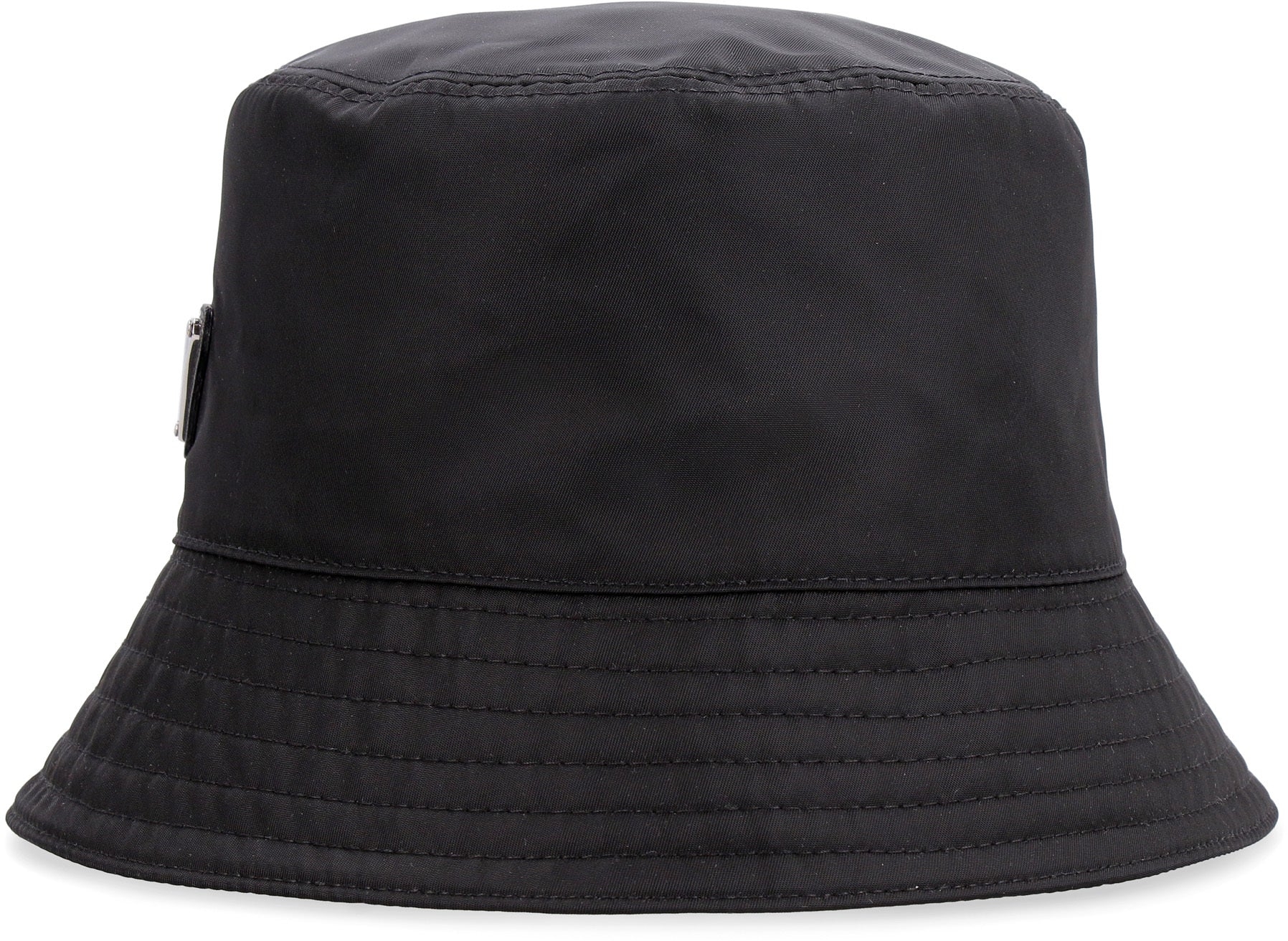 PRADA Re-Nylon Fisherman's Hat