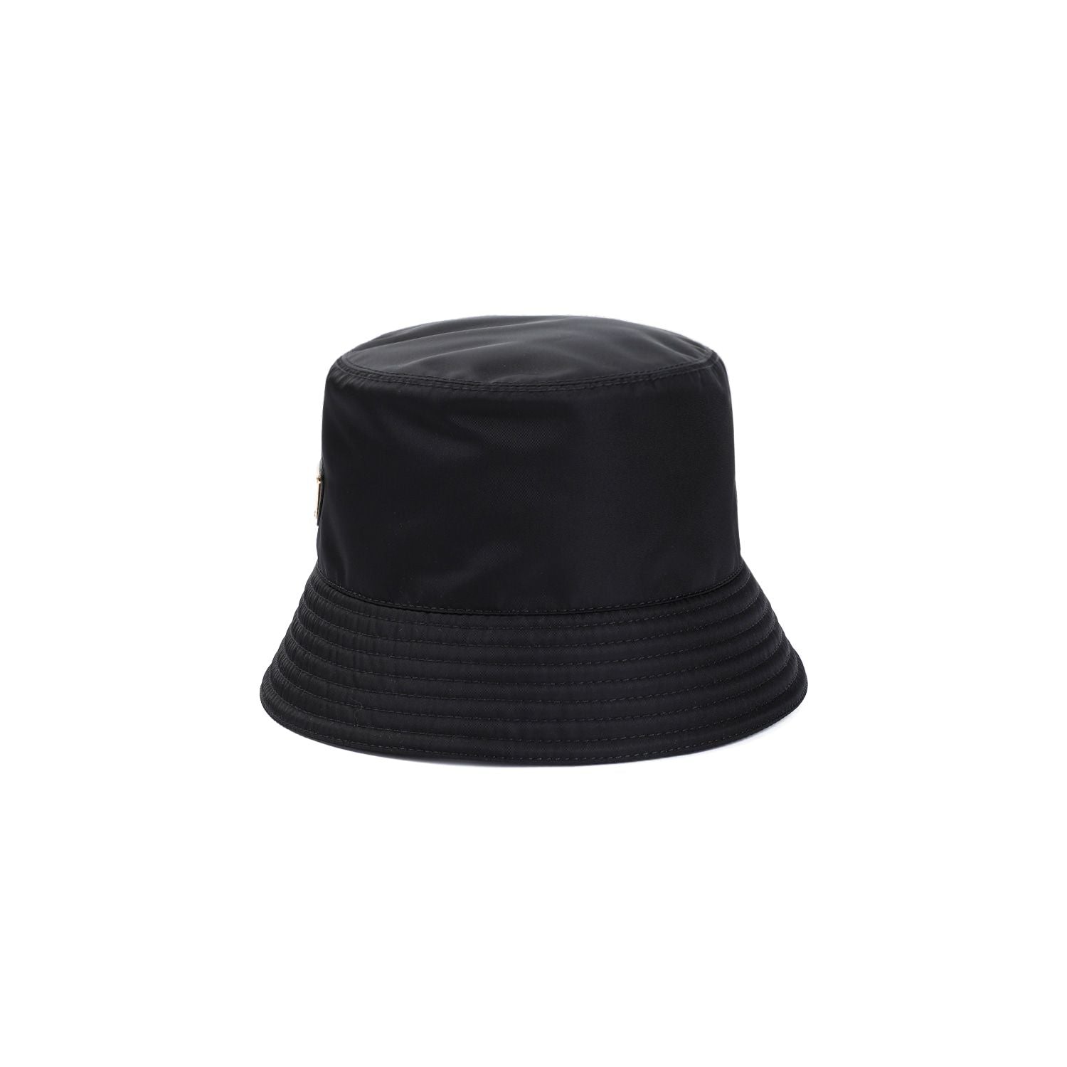 PRADA Re-Nylon Bucket Hat for Women