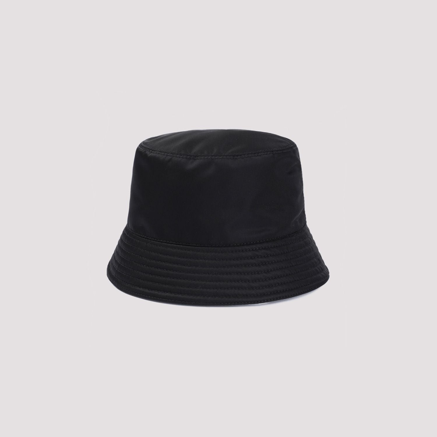 PRADA Re-Nylon Bucket Hat for Women
