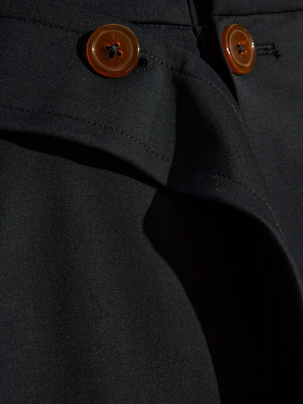 VIVIENNE WESTWOOD Mini Kilt Skirt for Women