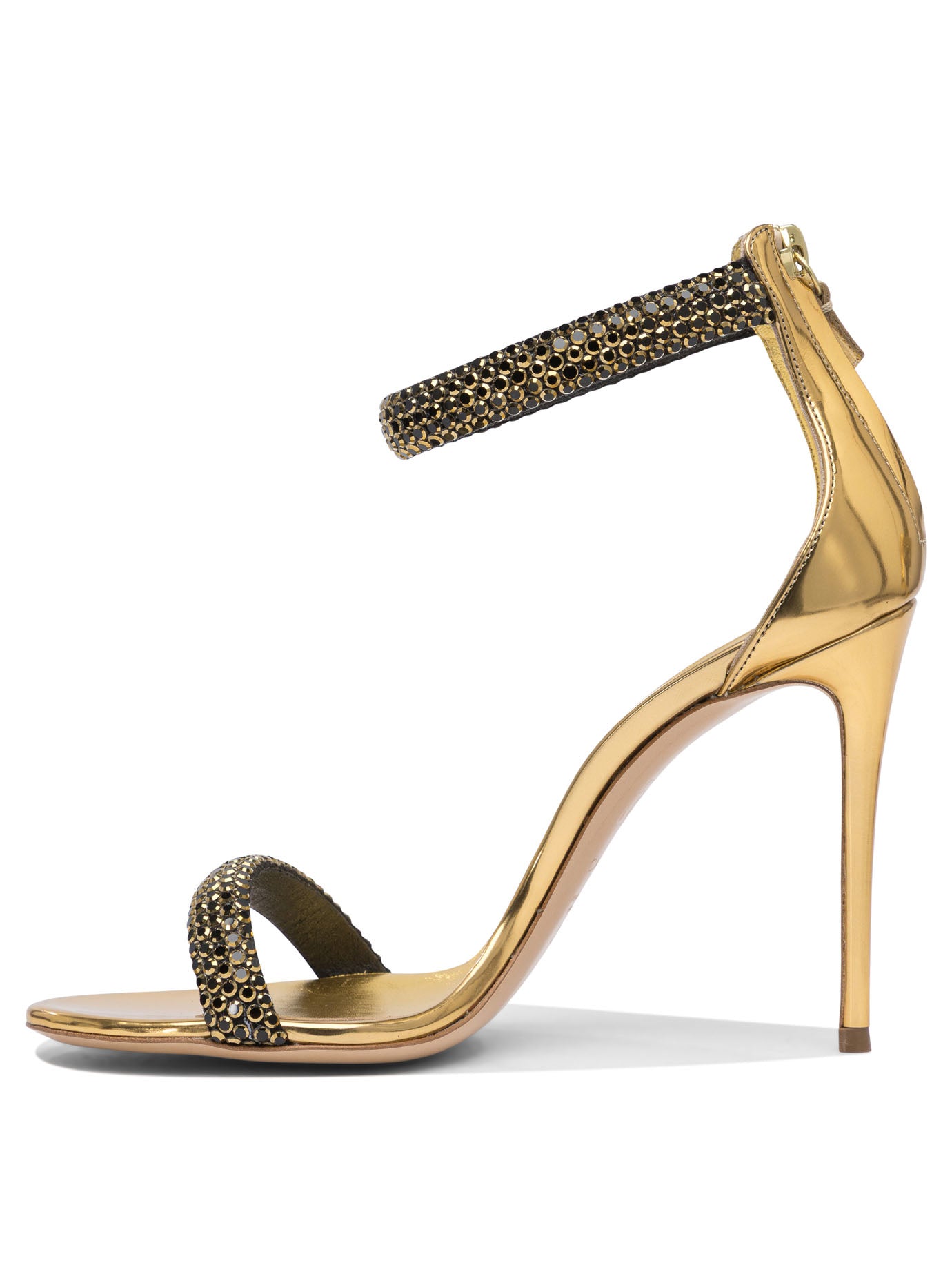 CASADEI High Heeled Pumps for Women - SS25 Collection