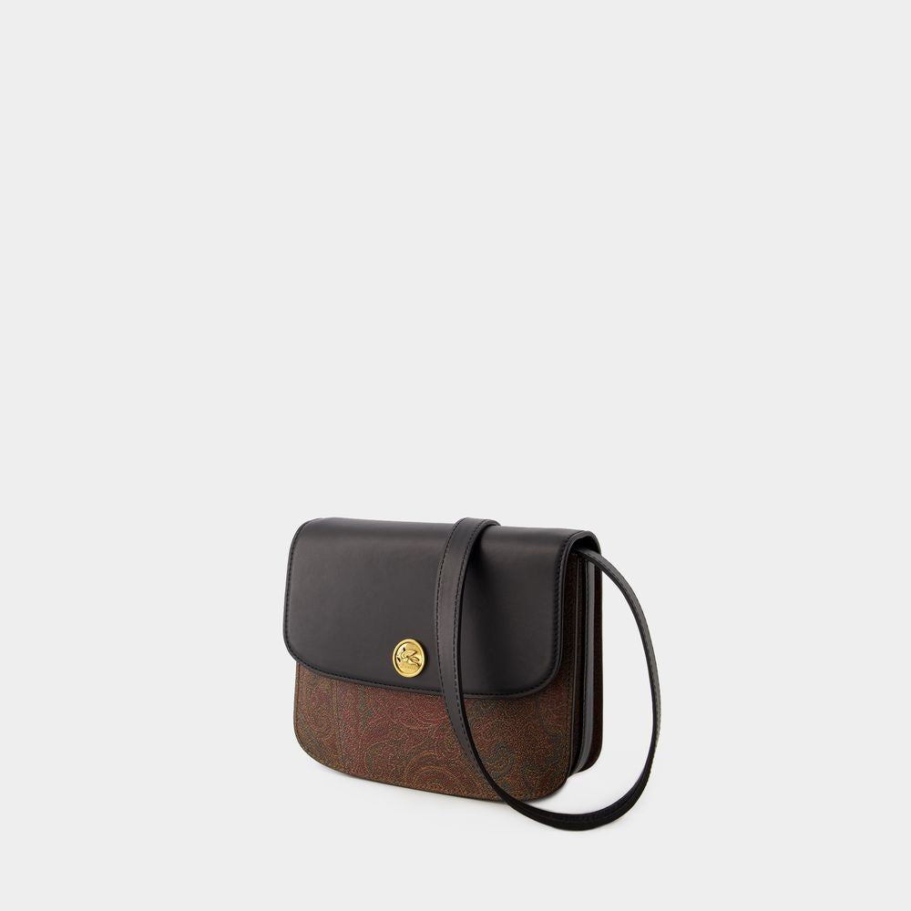 ETRO Elegant Crossbody Handbag