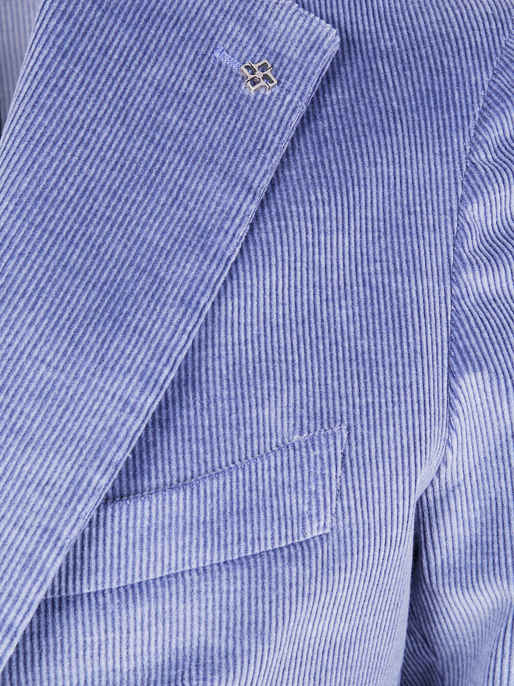 TAGLIATORE Men's Montecarlo Jacket