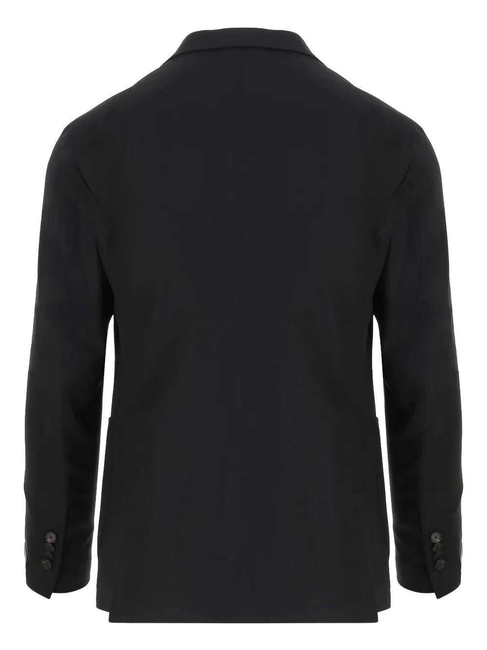 TAGLIATORE Premium Structured Jacket for Men