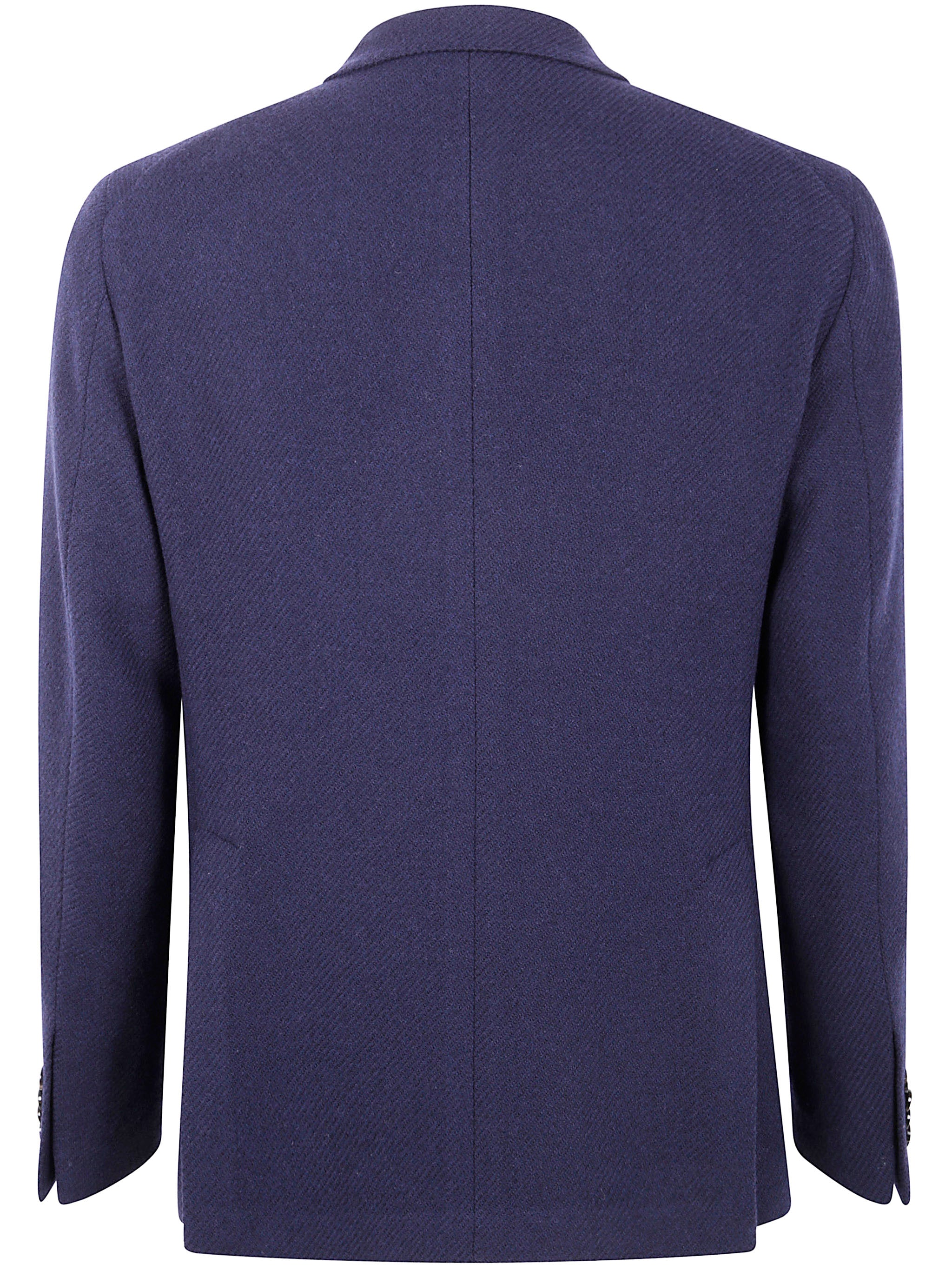 TAGLIATORE Men's Montecarlo Jacket