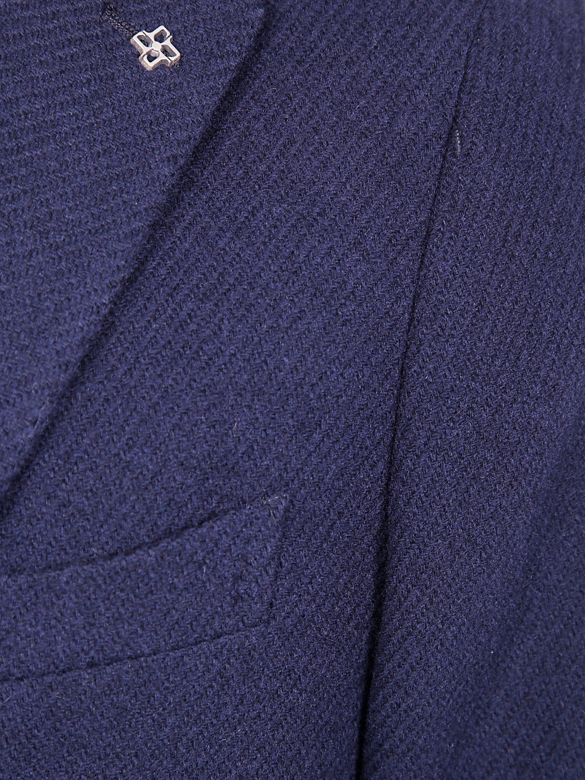 TAGLIATORE Men's Montecarlo Jacket