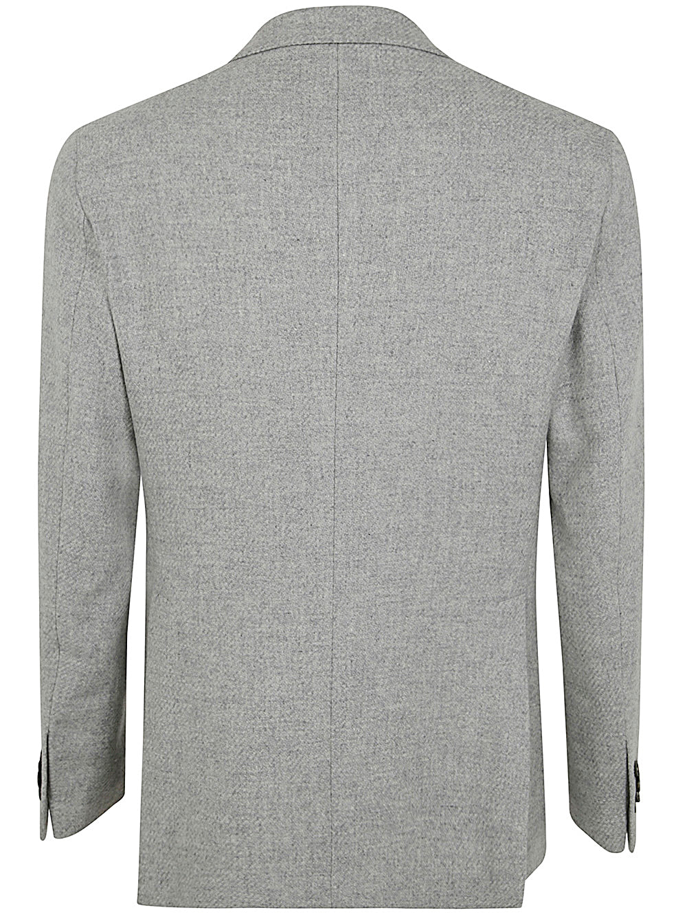 TAGLIATORE Men's Single Breasted Jacket for Fall/Winter 2024