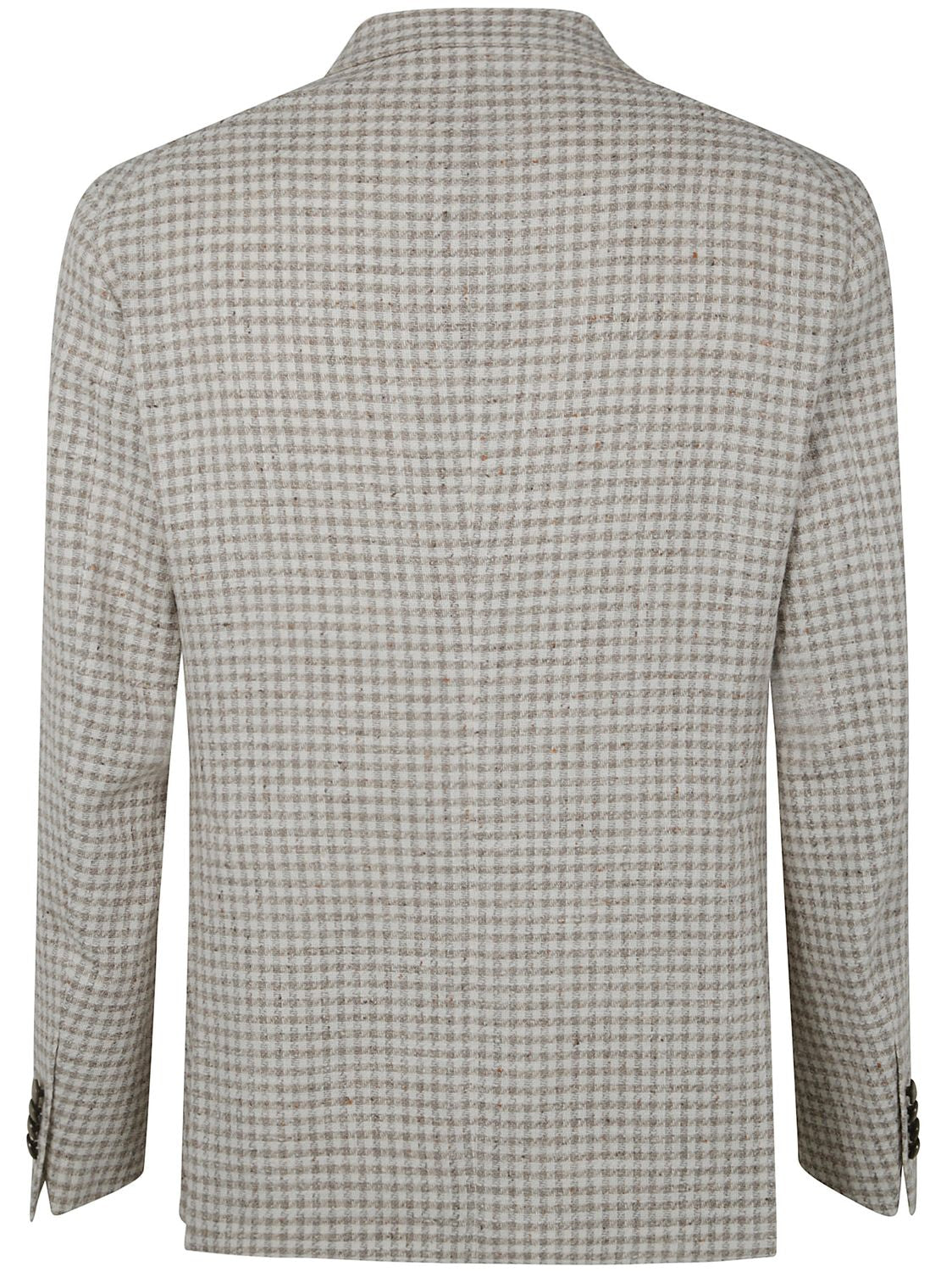 TAGLIATORE Men's Lightweight Summer Jacket