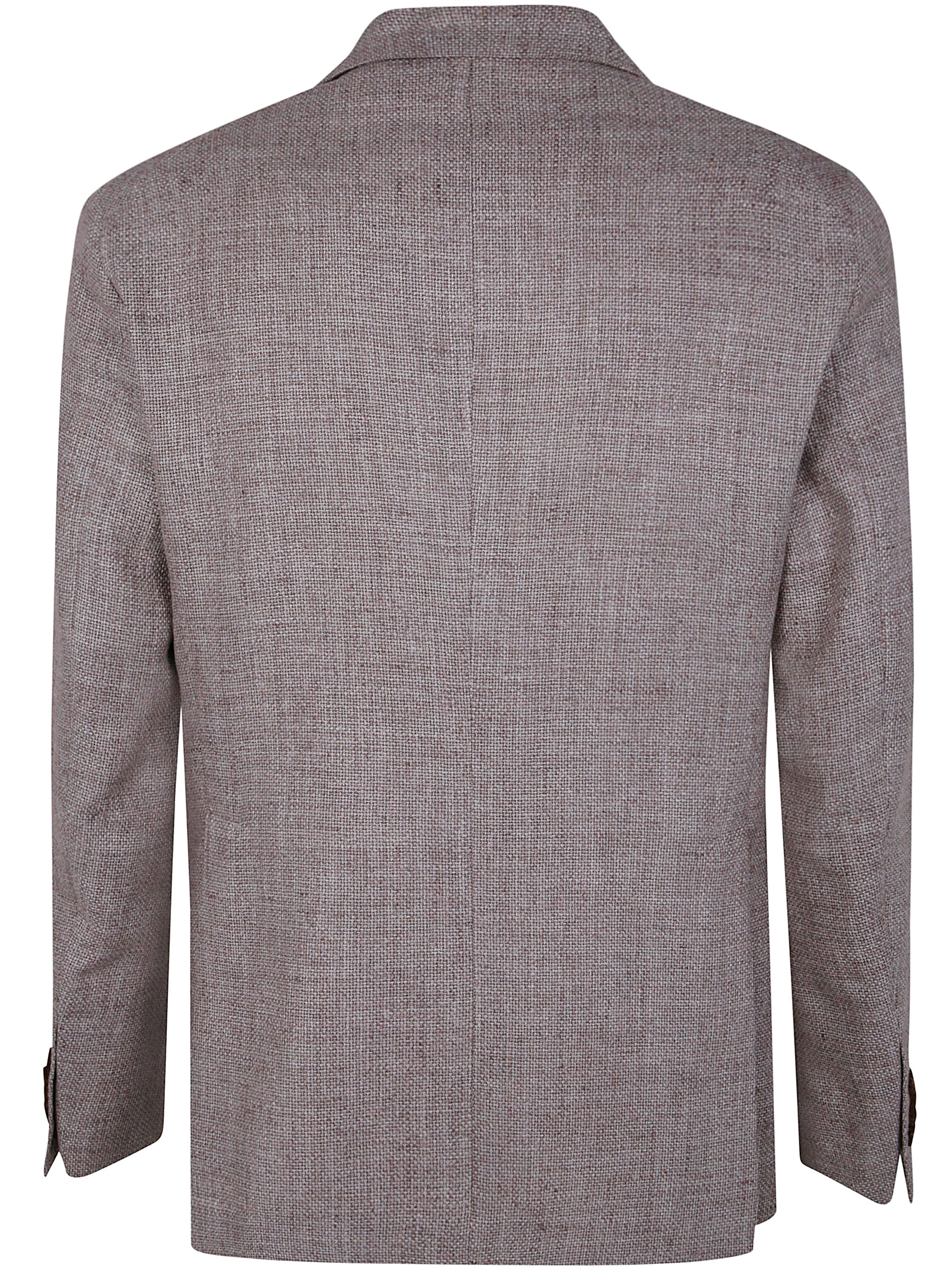 TAGLIATORE Sophisticated Men's Jacket