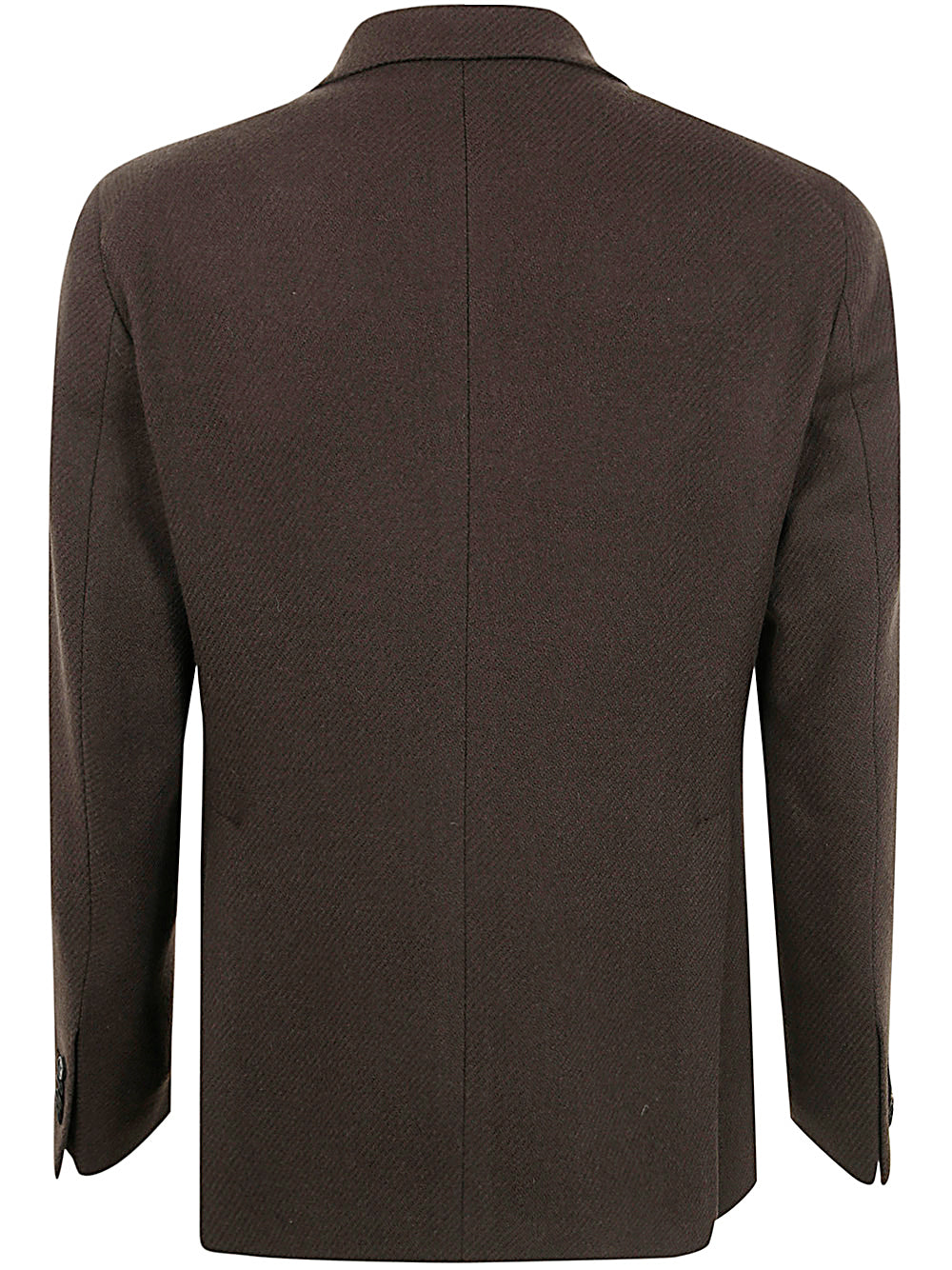 TAGLIATORE Classic Jacket for Men - FW24 Collection