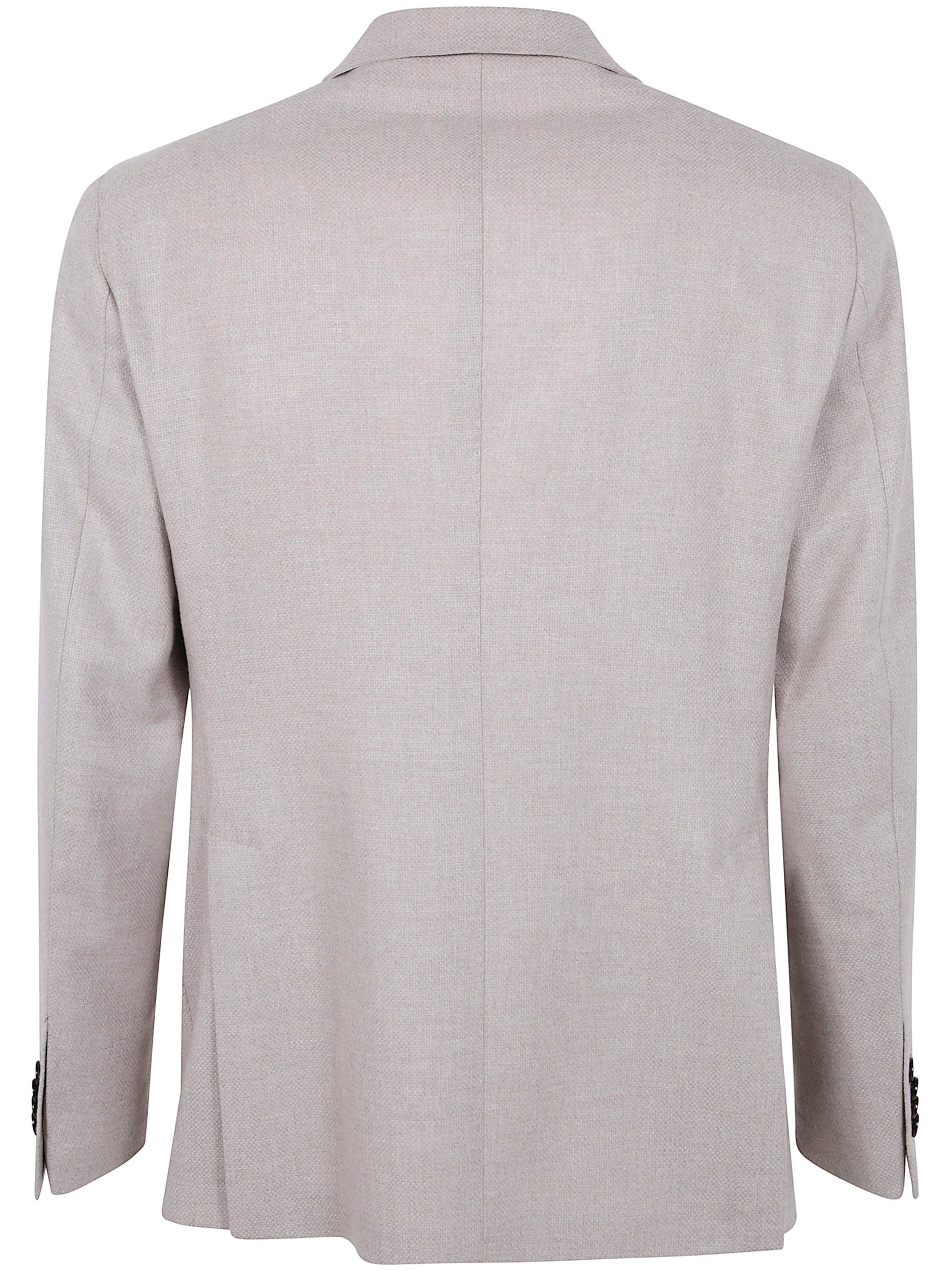 TAGLIATORE Montecarlo Men's Jacket