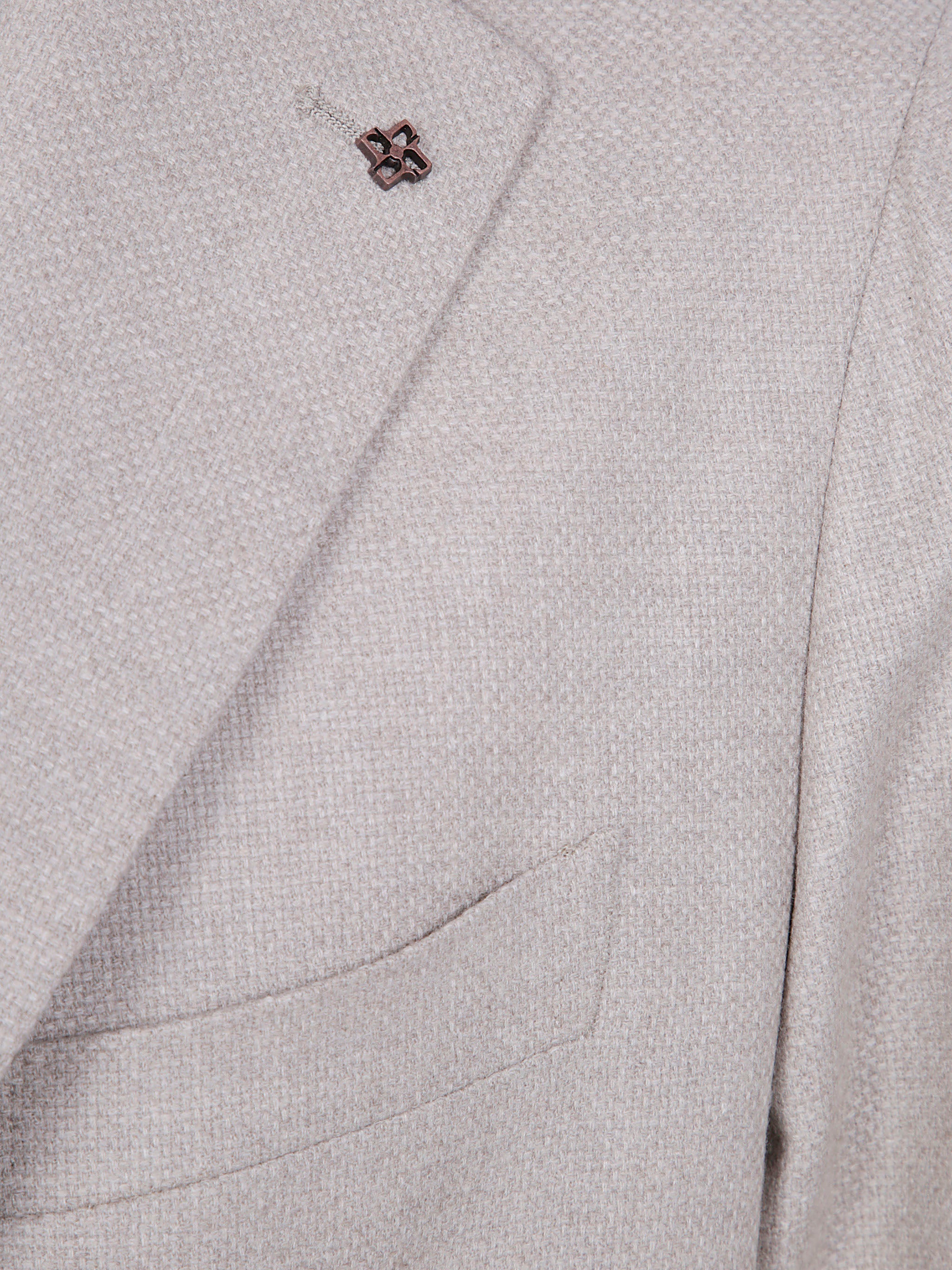 TAGLIATORE Montecarlo Men's Jacket