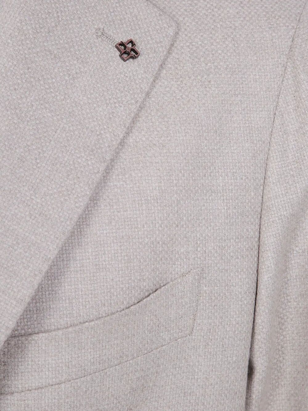 TAGLIATORE Montecarlo Men's Jacket