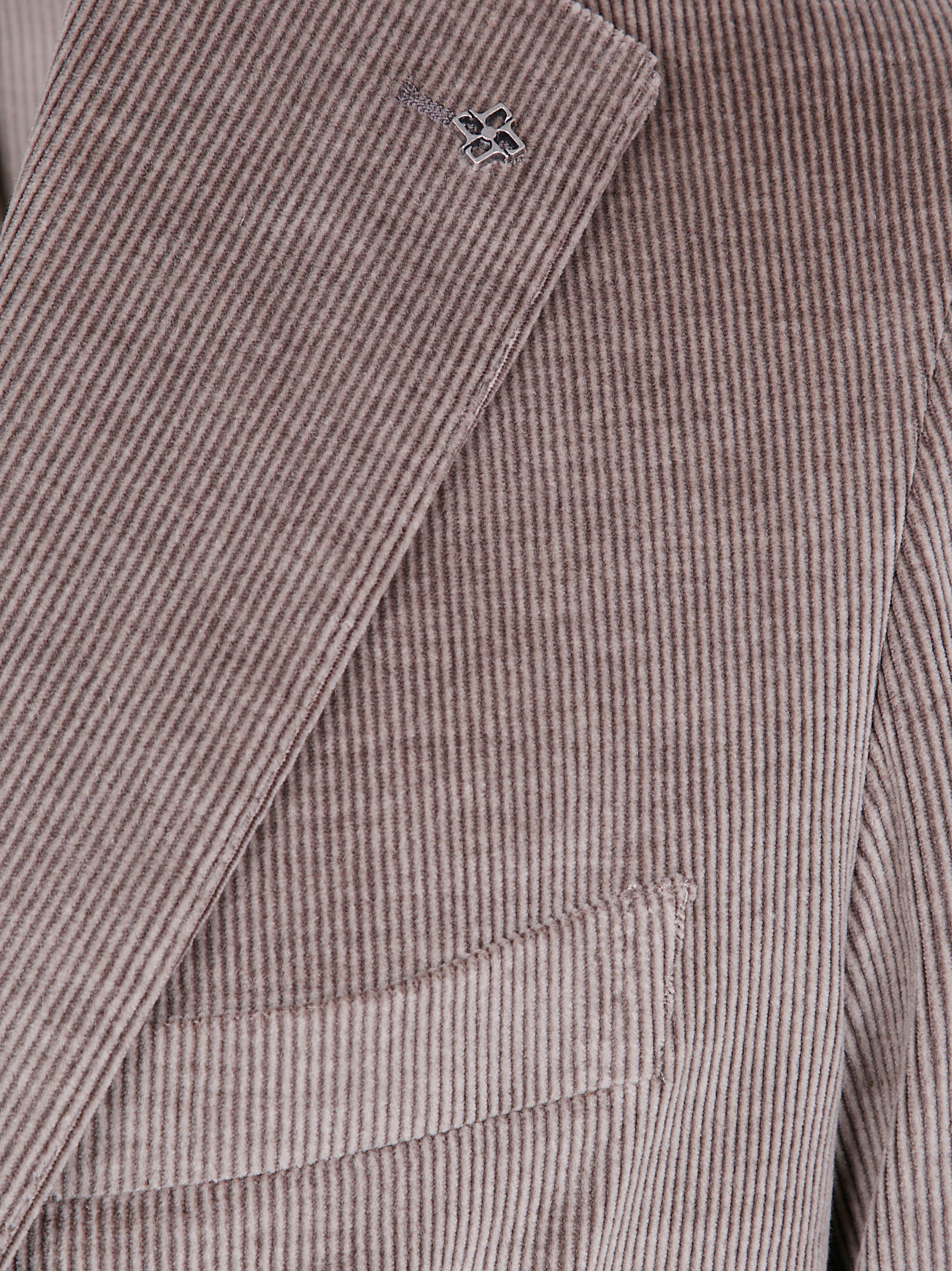 TAGLIATORE Men's Stylish Outerwear Jacket